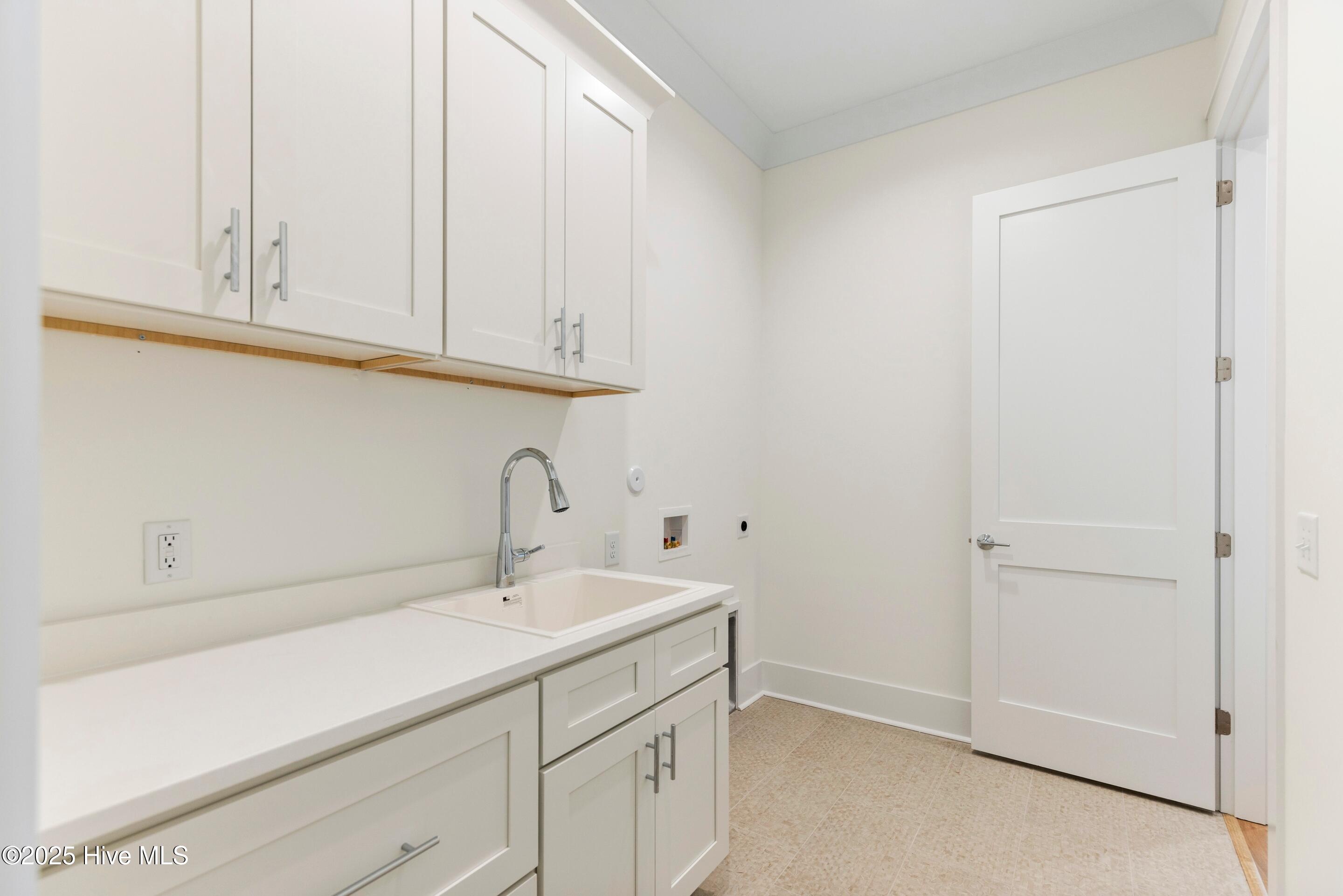 5312 Hanahan Drive, Wilmington, North Carolina, 28403, United States, 5 Bedrooms Bedrooms, ,5 BathroomsBathrooms,Residential,For Sale,5312 Hanahan Drive,1644354