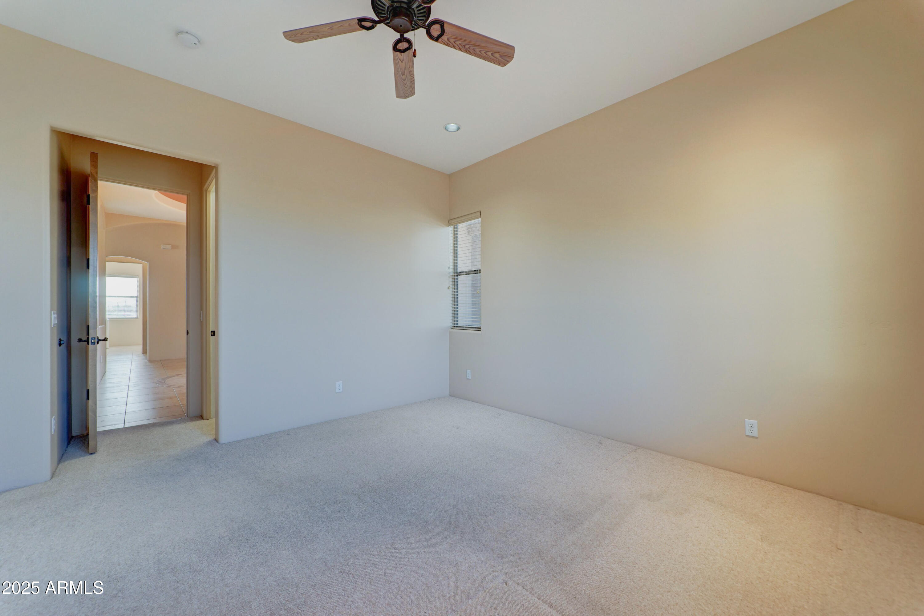 Gold Canyon, Arizona, 85119, United States, 3 Bedrooms Bedrooms, ,2 BathroomsBathrooms,Residential,For Sale,1992820