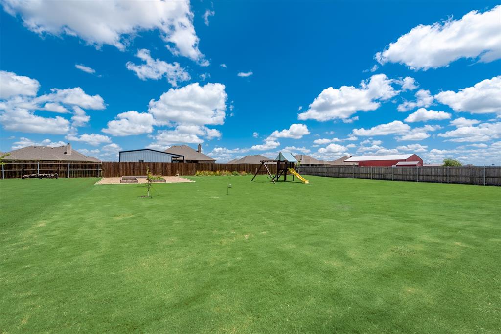 1988 Harvest Lane, Josephine, Texas, 75173, United States, 5 Bedrooms Bedrooms, ,3 BathroomsBathrooms,Residential,For Sale,1988 Harvest Lane,1588721