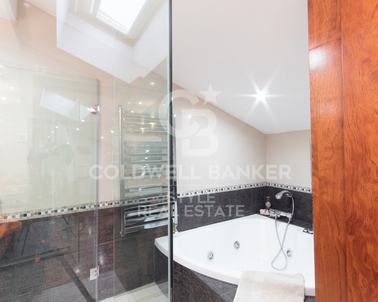 Carrer de Riego, 121-83 Barcelona, Sabadell, Sabad, Sabadell, Catalonia, 08202, ES, 3 Bedrooms Bedrooms, ,3 BathroomsBathrooms,Residential,For Sale,Carrer de Riego, 121-83 Barcelona, Sabadell, Sabad,1620612