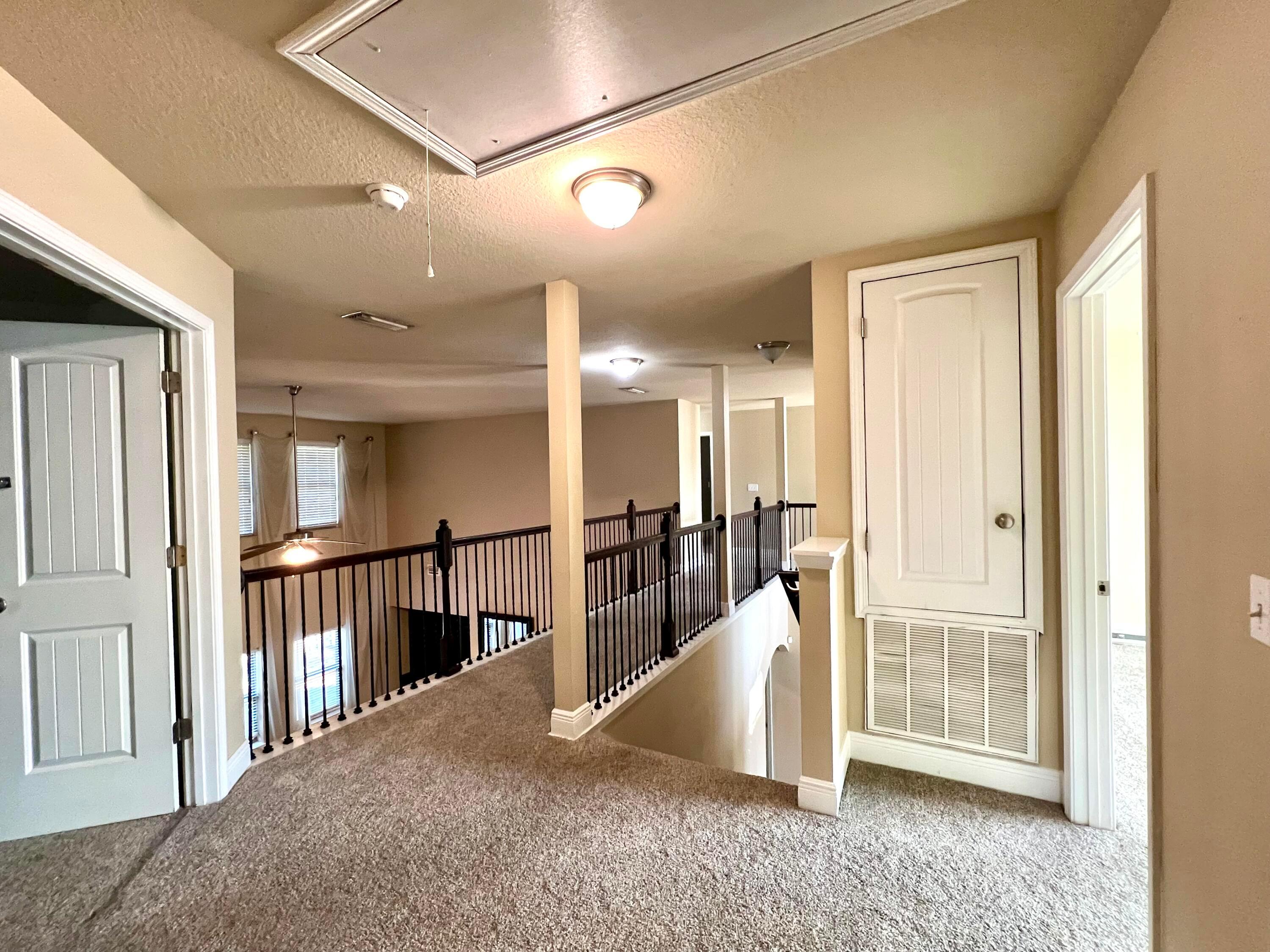 Freeport, Florida, 32439, United States, 6 Bedrooms Bedrooms, ,4 BathroomsBathrooms,Residential,For Sale,1935687