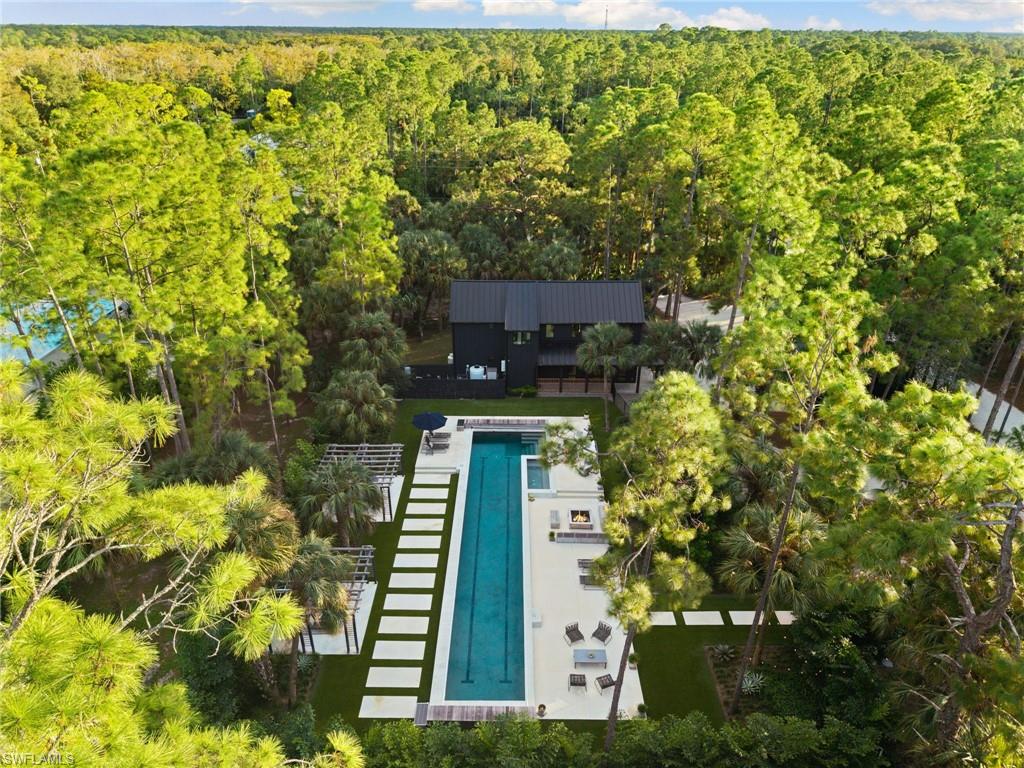 Naples, Florida, 34120, United States, 3 Bedrooms Bedrooms, ,4 BathroomsBathrooms,Residential,For Sale,1992036