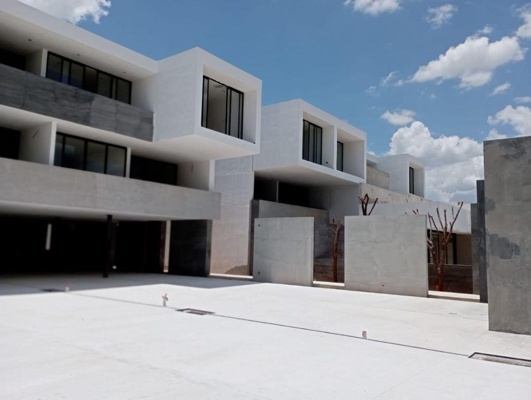 conocido, Mérida, Yucatán, 97302, Mexico, 1 Bedroom Bedrooms, ,1 BathroomBathrooms,Residential,For Sale,conocido,1441391