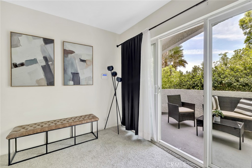 Woodland Hills, California, 91364, United States, 3 Bedrooms Bedrooms, ,3 BathroomsBathrooms,Residential,For Sale,1980470