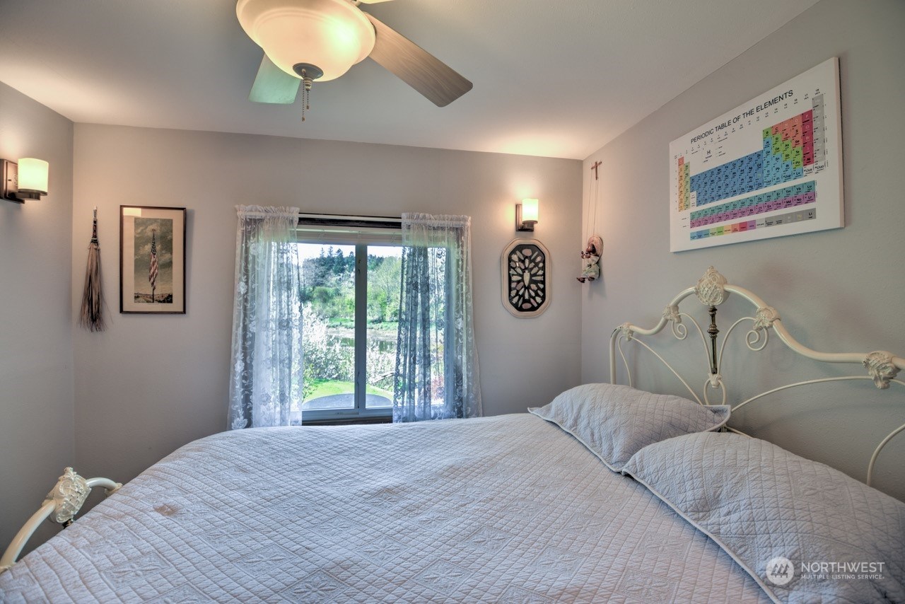 4245 Johnson Point Road NE, Olympia, Washington, 98516, United States, 2 Bedrooms Bedrooms, ,1 BathroomBathrooms,Residential,For Sale,4245 Johnson Point Road NE,1258437