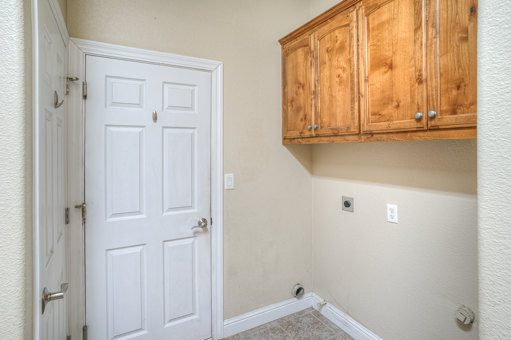  5244 Gold Spring Court, Oroville, CA 95966 - 物件實景
