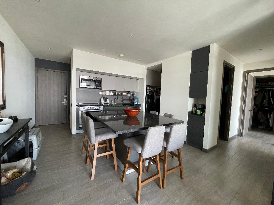 Carretera M?xico toluca, Cuajimalpa de Morelos, Ciudad de México, 05500, Mexico, 1 Bedroom Bedrooms, ,2 BathroomsBathrooms,Residential,For Sale,Carretera M?xico toluca,1608594