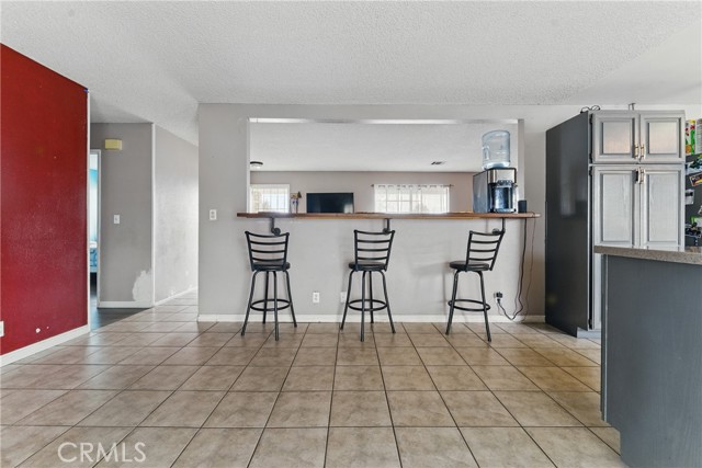 Littlerock, California, 93543, United States, 3 Bedrooms Bedrooms, ,2 BathroomsBathrooms,Residential,For Sale,1921881