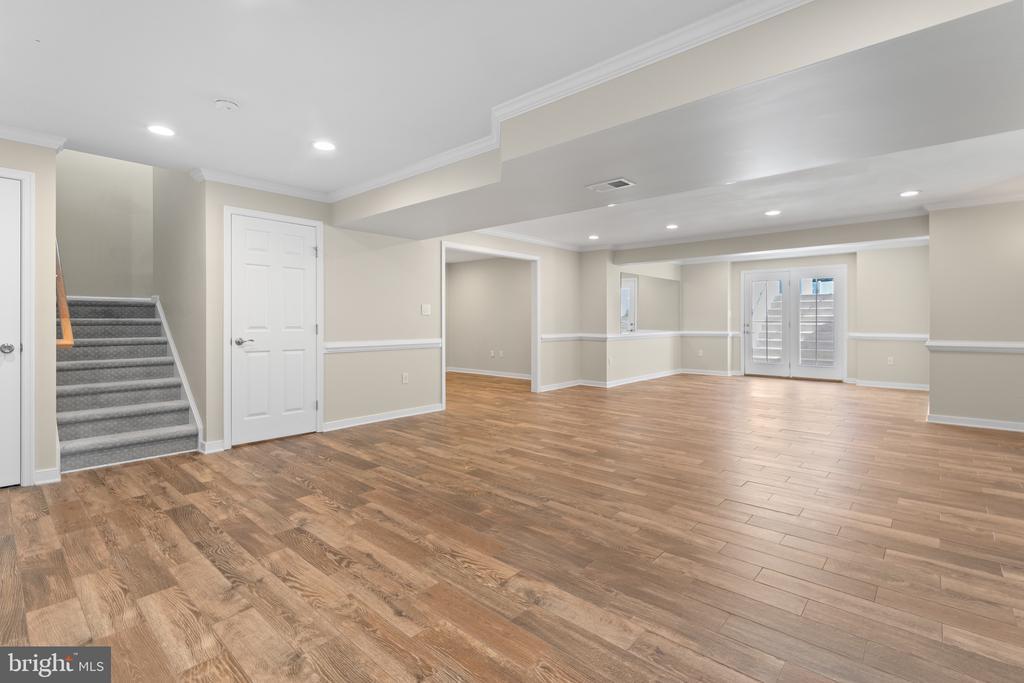 Fredericksburg, Virginia, 22408, United States, 4 Bedrooms Bedrooms, ,4 BathroomsBathrooms,Residential,For Sale,1932682