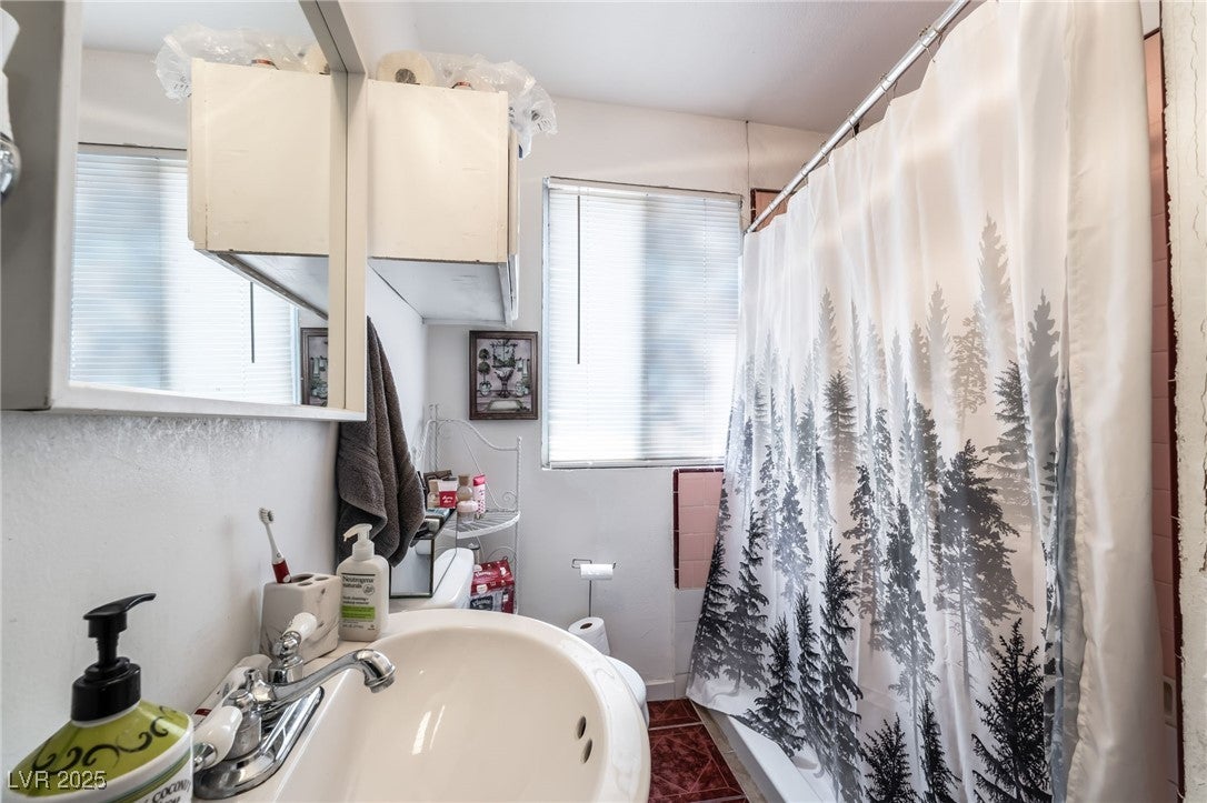 Las Vegas, Nevada, 89101, United States, ,Residential,For Sale,1870177