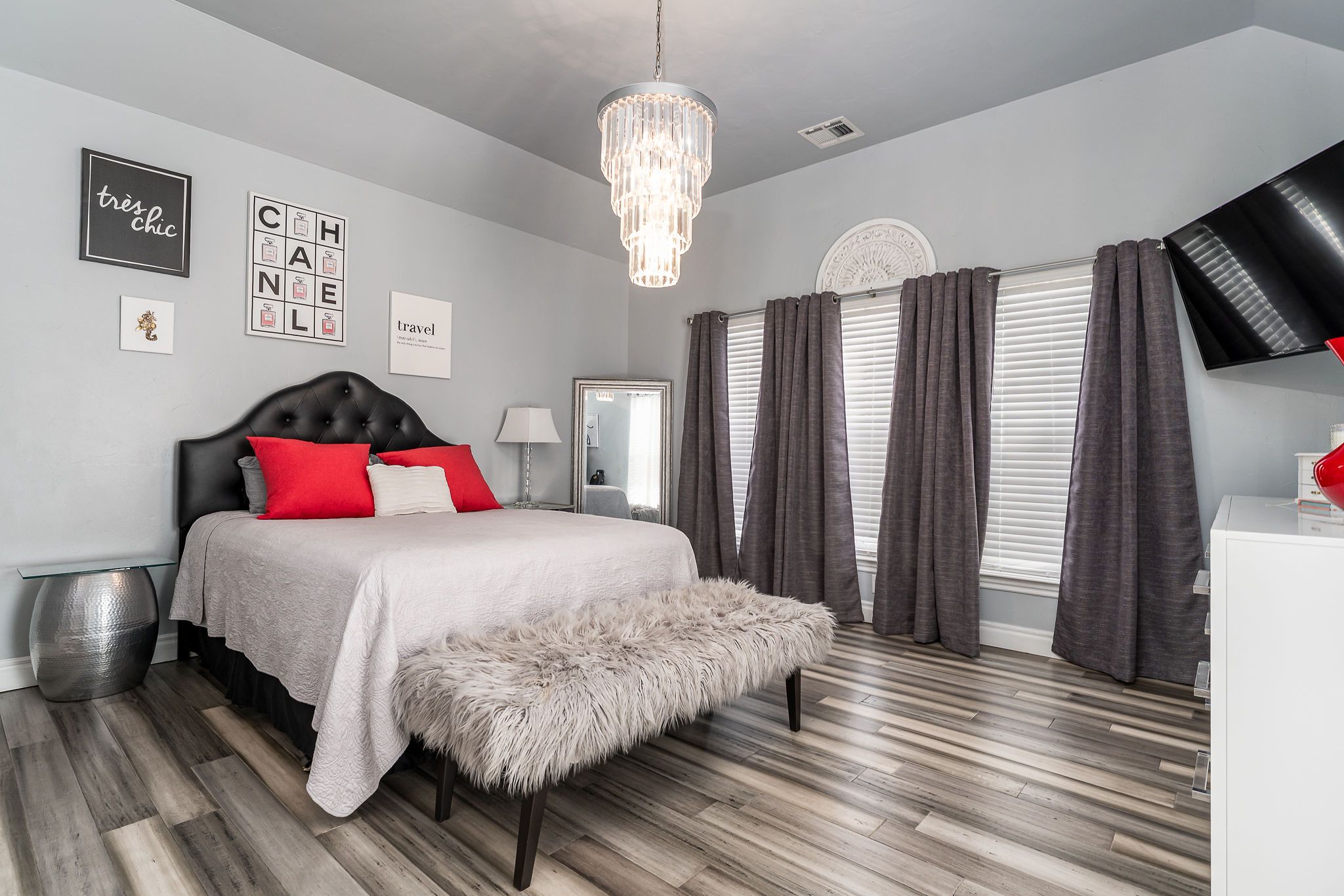  701 Inverary Drive, Edmond, OK 73025 - 物件實景