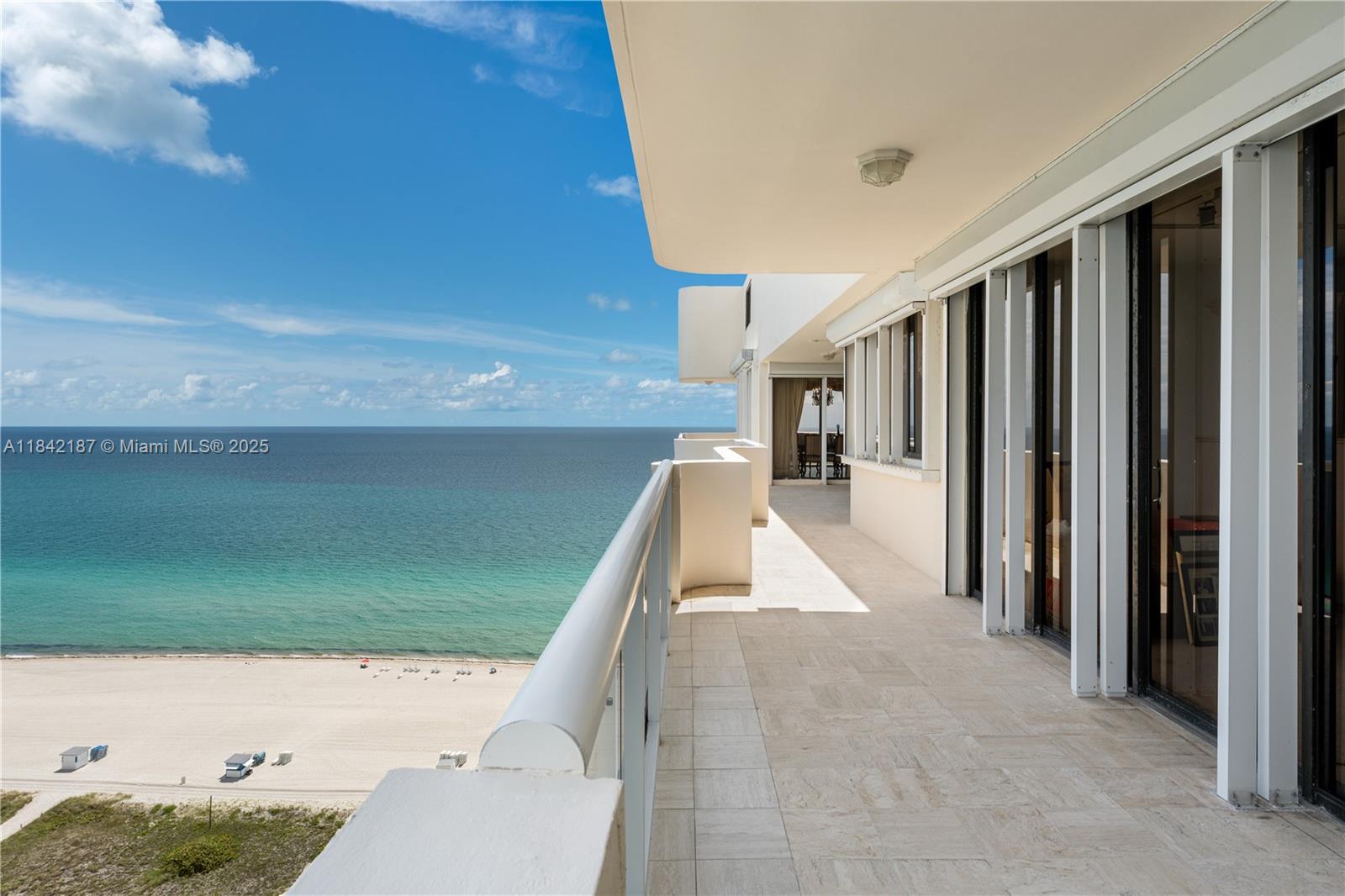 Miami Beach, Florida, 33140, United States, 4 Bedrooms Bedrooms, ,7 BathroomsBathrooms,Residential,For Sale,1895466