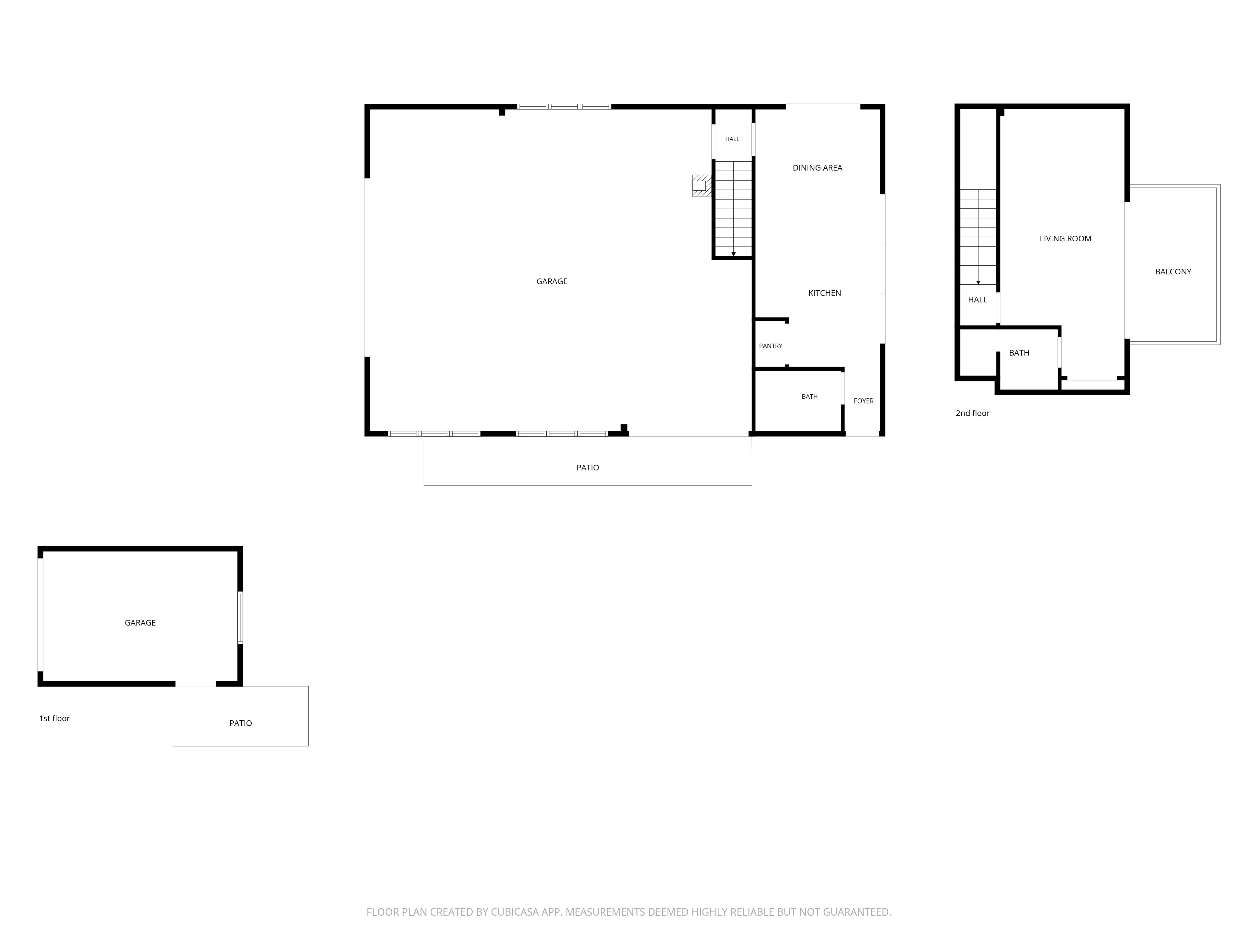  9 Norwood Road, Bayswater - 物件實景