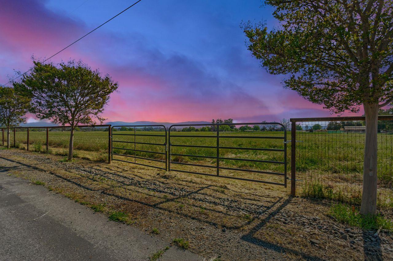 Hollister, California, 95023, United States, ,Land,For Sale,1819705