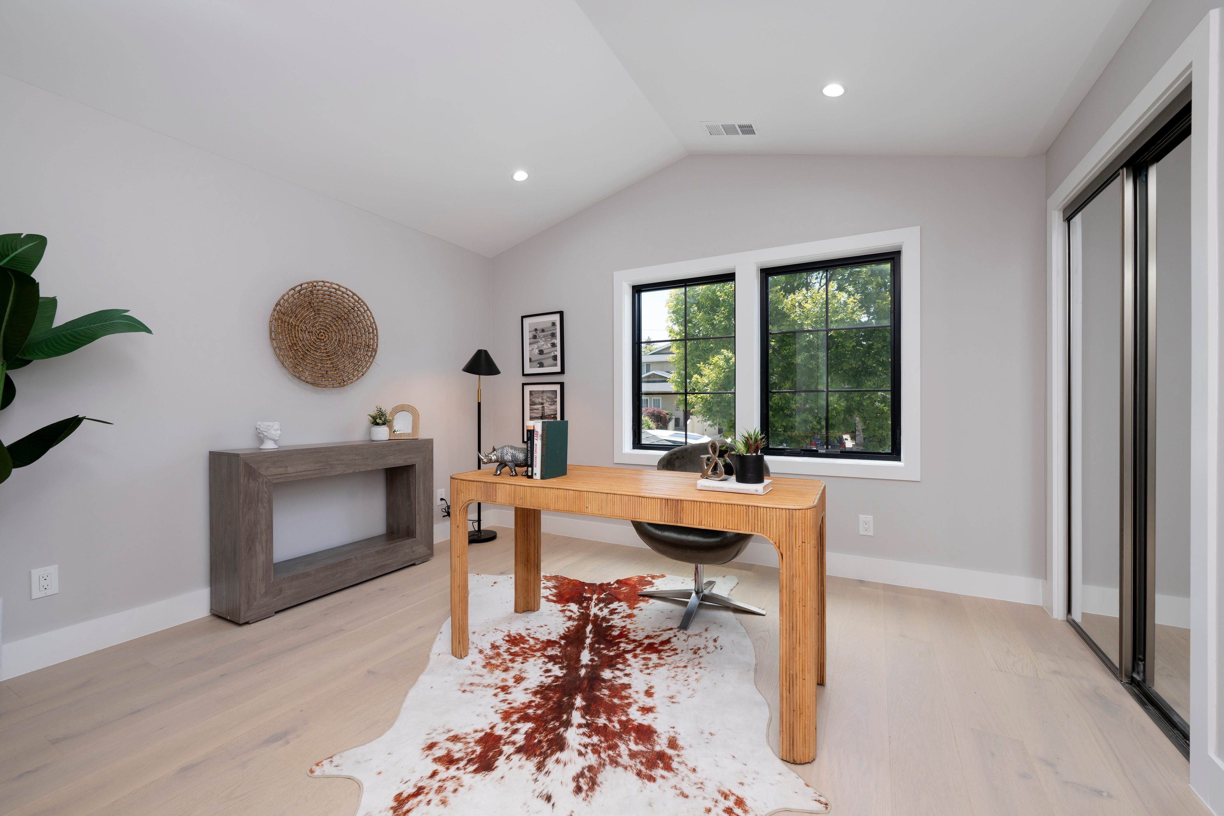  New Construction in Premier Easton Addition - 物件實景