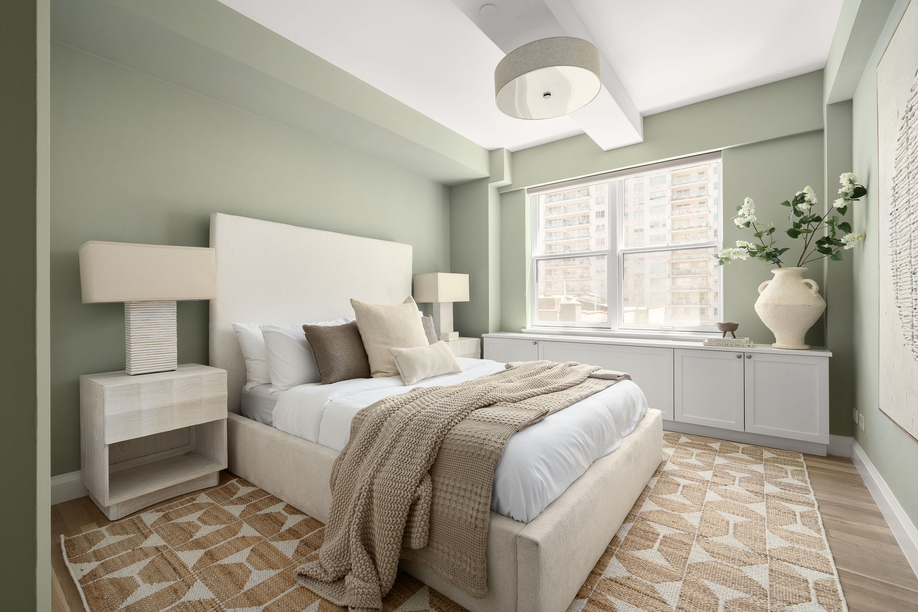  435 East 76th Street - 物件實景