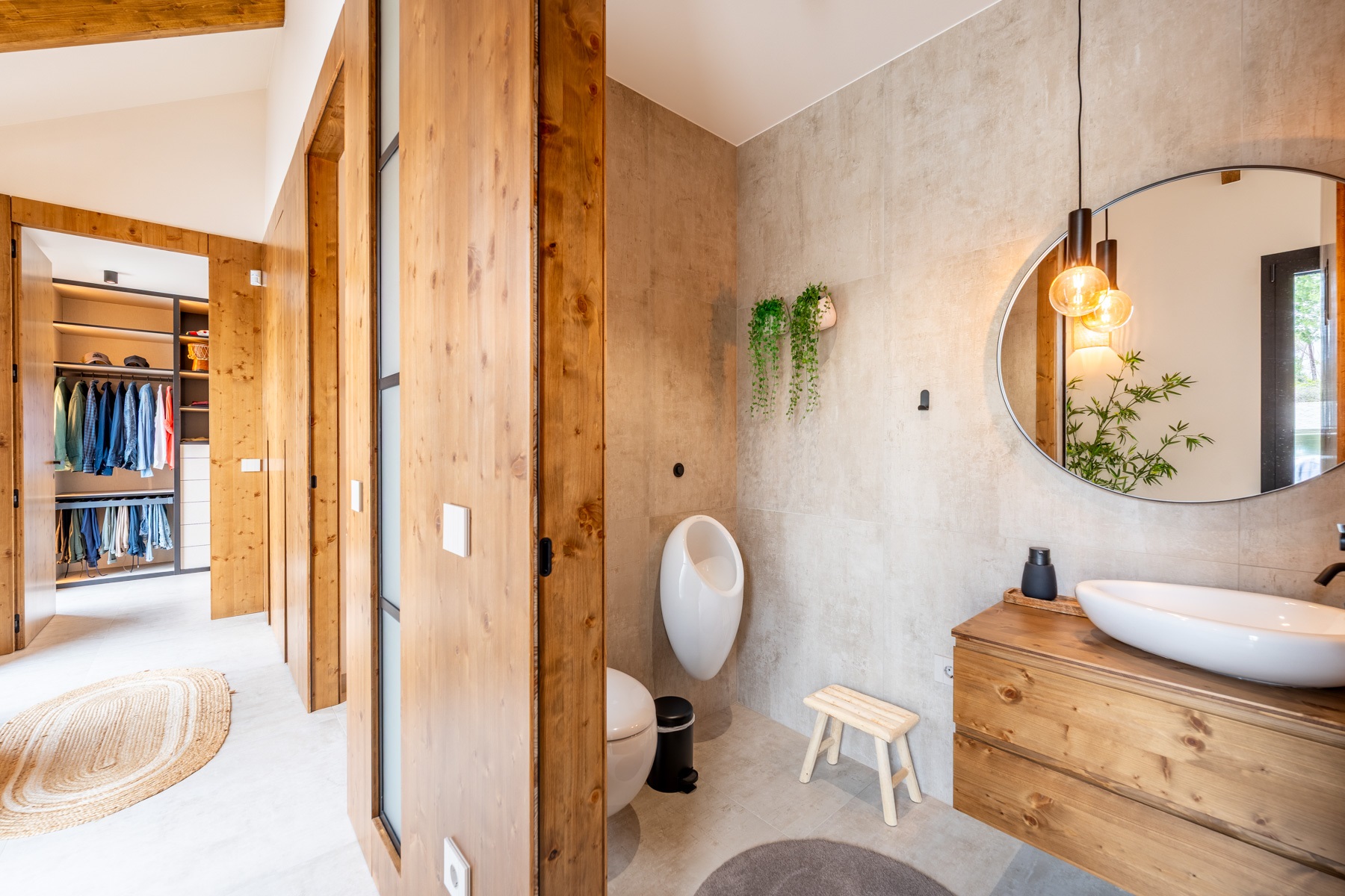  Detached house, 3 bedrooms, for Sale - 物件實景