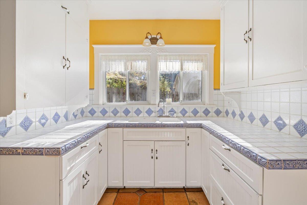Placerville, California, 95667, United States, 4 Bedrooms Bedrooms, ,4 BathroomsBathrooms,Residential,For Sale,1928267