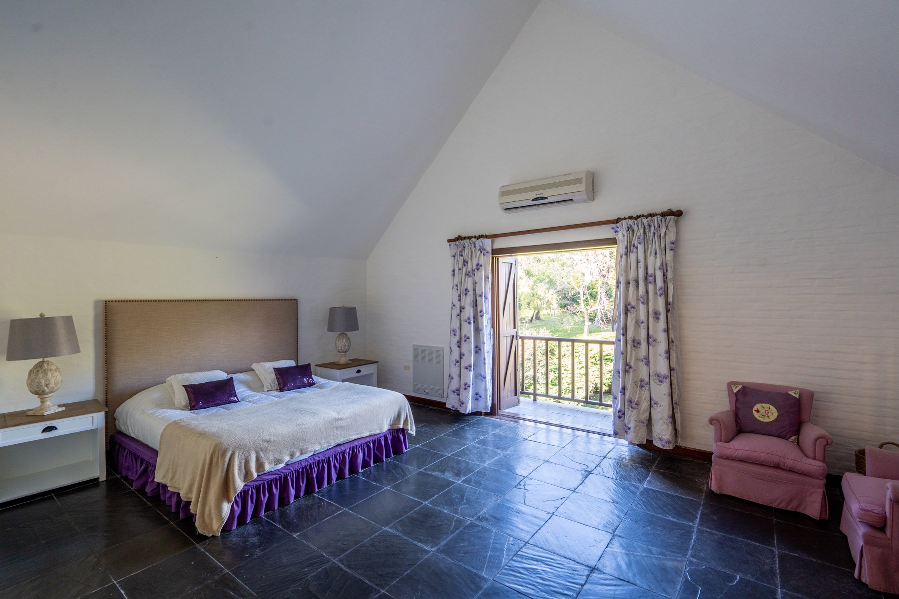  Exclusive residence in the Golf neighborhood - 物件實景