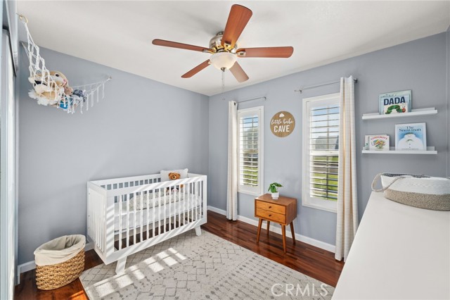 Ontario, California, 91761, United States, 4 Bedrooms Bedrooms, ,2 BathroomsBathrooms,Residential,For Sale,1976120