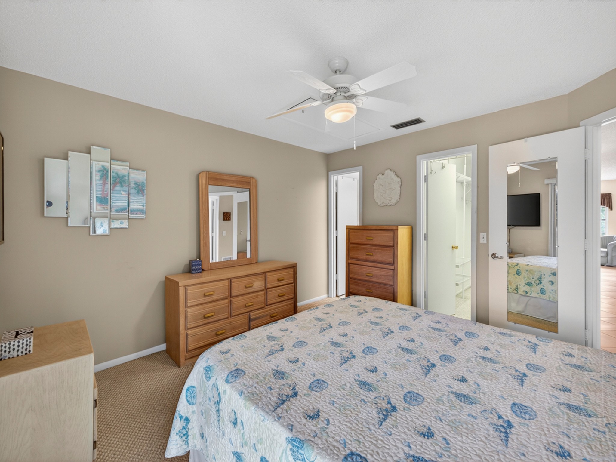  1 Lake Vista Trail, Port St Lucie, FL, 34952 - 物件實景