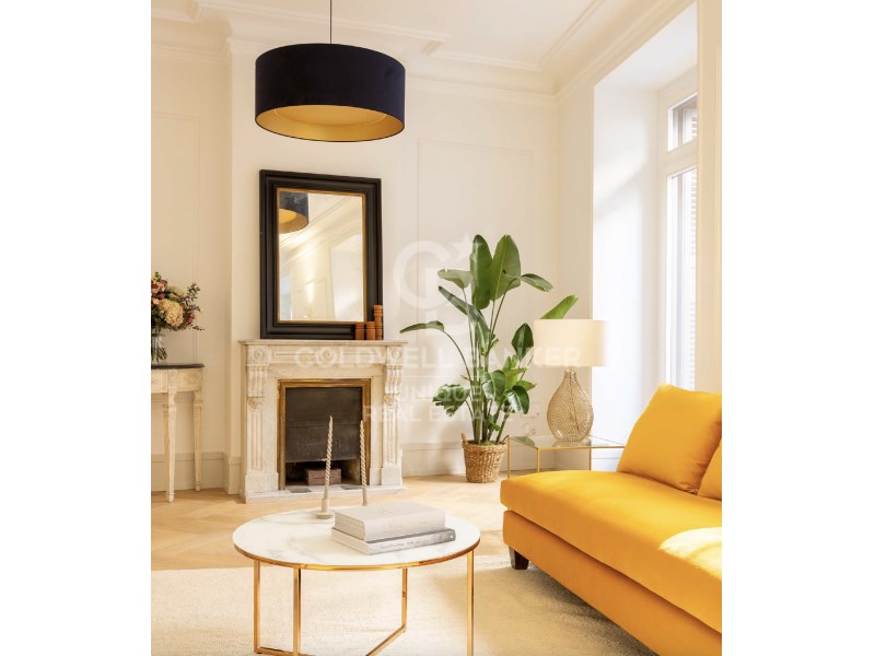 Madrid, Madrid, Centro, Chueca-Justicia Madrid, Ma, Madrid, Comunidad de Madrid, ES, 2 Bedrooms Bedrooms, ,2 BathroomsBathrooms,Residential,For Sale,Madrid, Madrid, Centro, Chueca-Justicia Madrid, Ma,1620827
