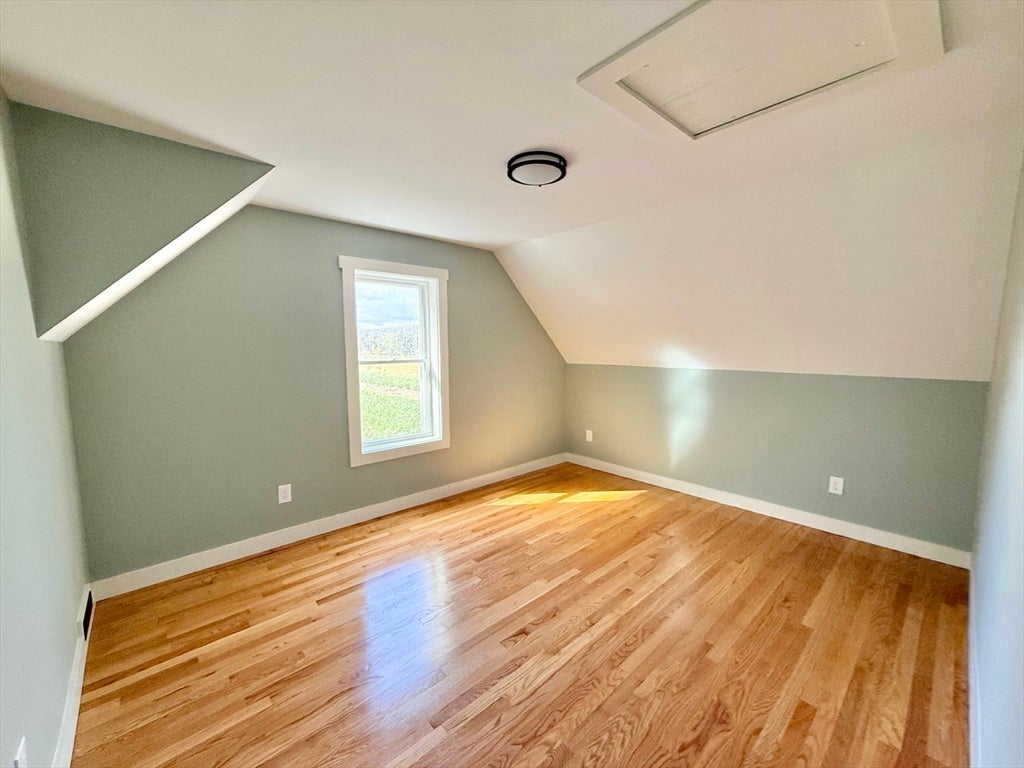 Montague, Massachusetts, 01351, United States, 3 Bedrooms Bedrooms, ,2 BathroomsBathrooms,Residential,For Sale,1956497