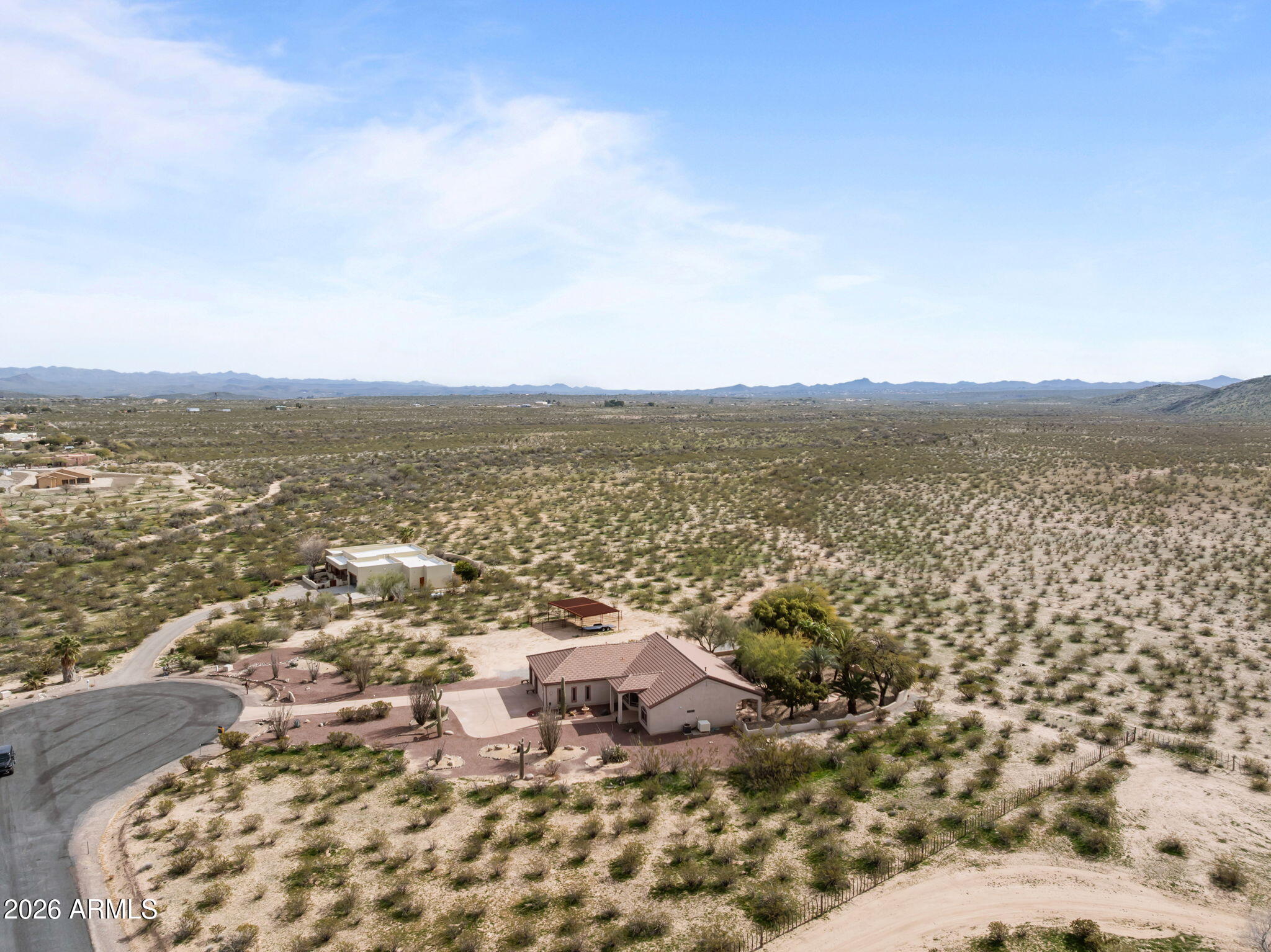 Wickenburg, Arizona, 85390, United States, 3 Bedrooms Bedrooms, ,2 BathroomsBathrooms,Residential,For Sale,2013740
