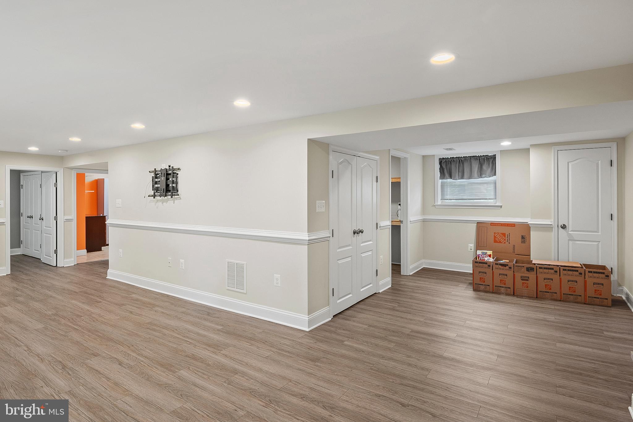 Reisterstown, Maryland, 21136, United States, 4 Bedrooms Bedrooms, ,3 BathroomsBathrooms,Residential,For Sale,1974530