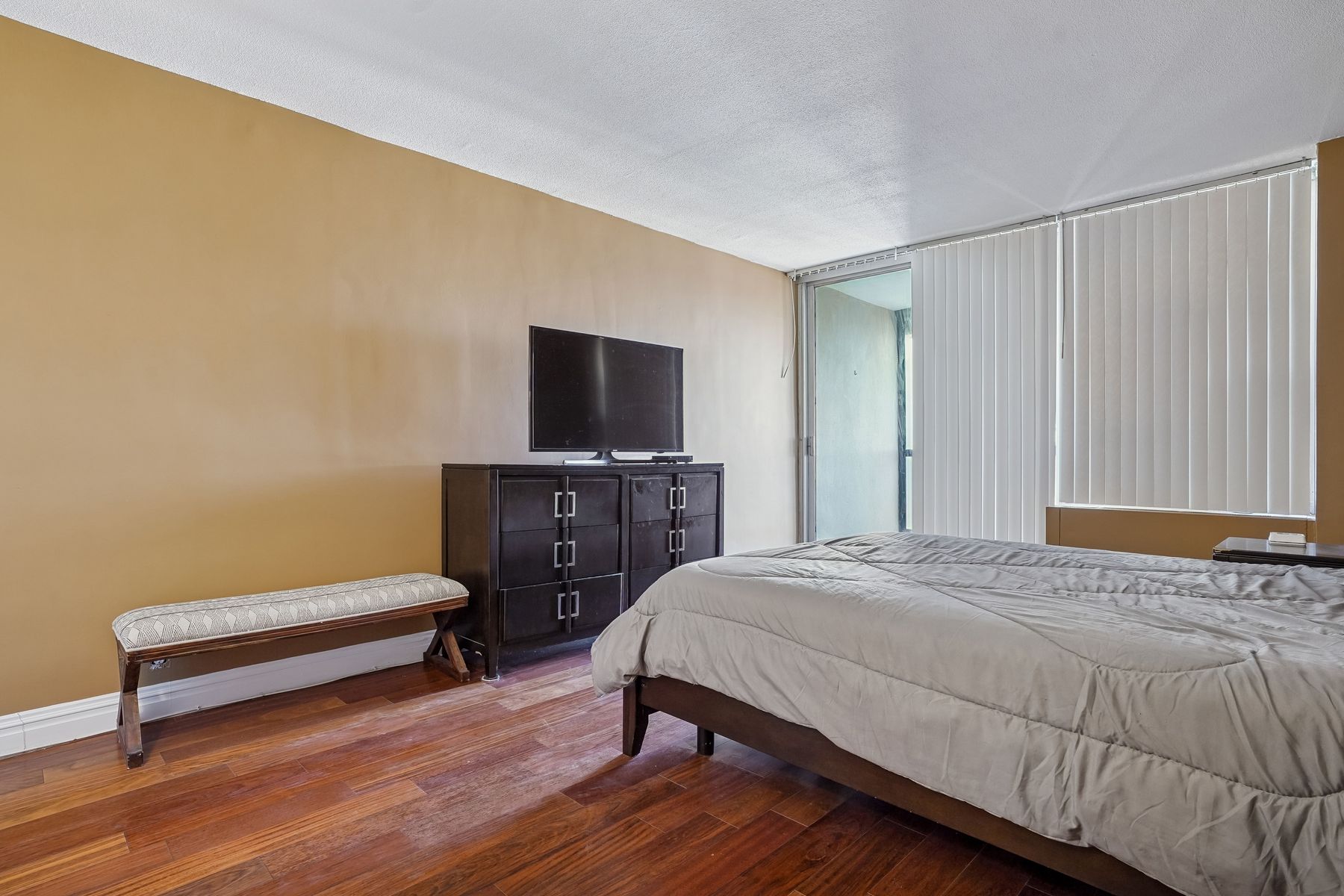  5 Horizon Road, Fort Lee, NJ, 07024 - 物件實景