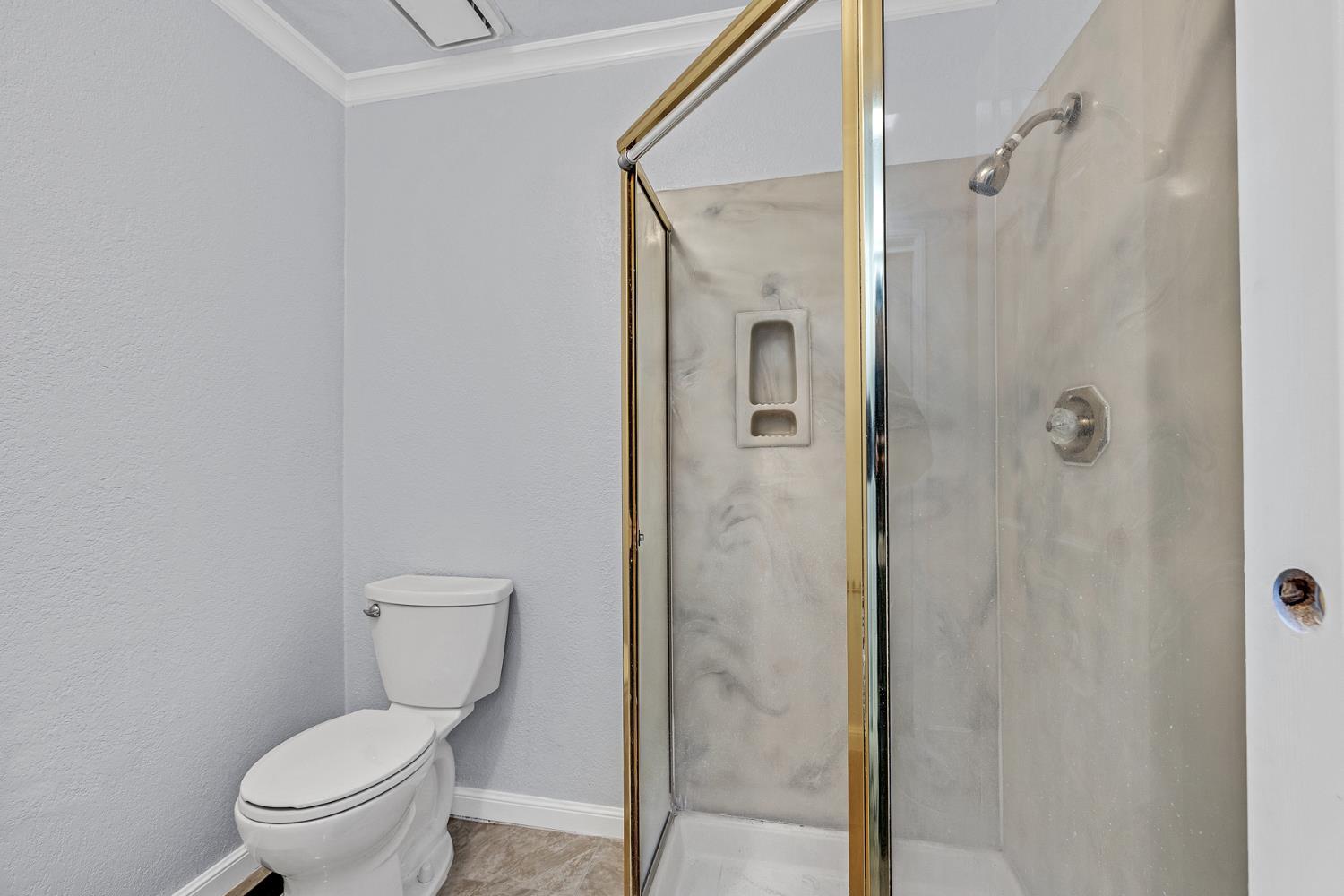 Pleasant Hill, California, 94523, United States, 3 Bedrooms Bedrooms, ,2 BathroomsBathrooms,Residential,For Sale,2003334