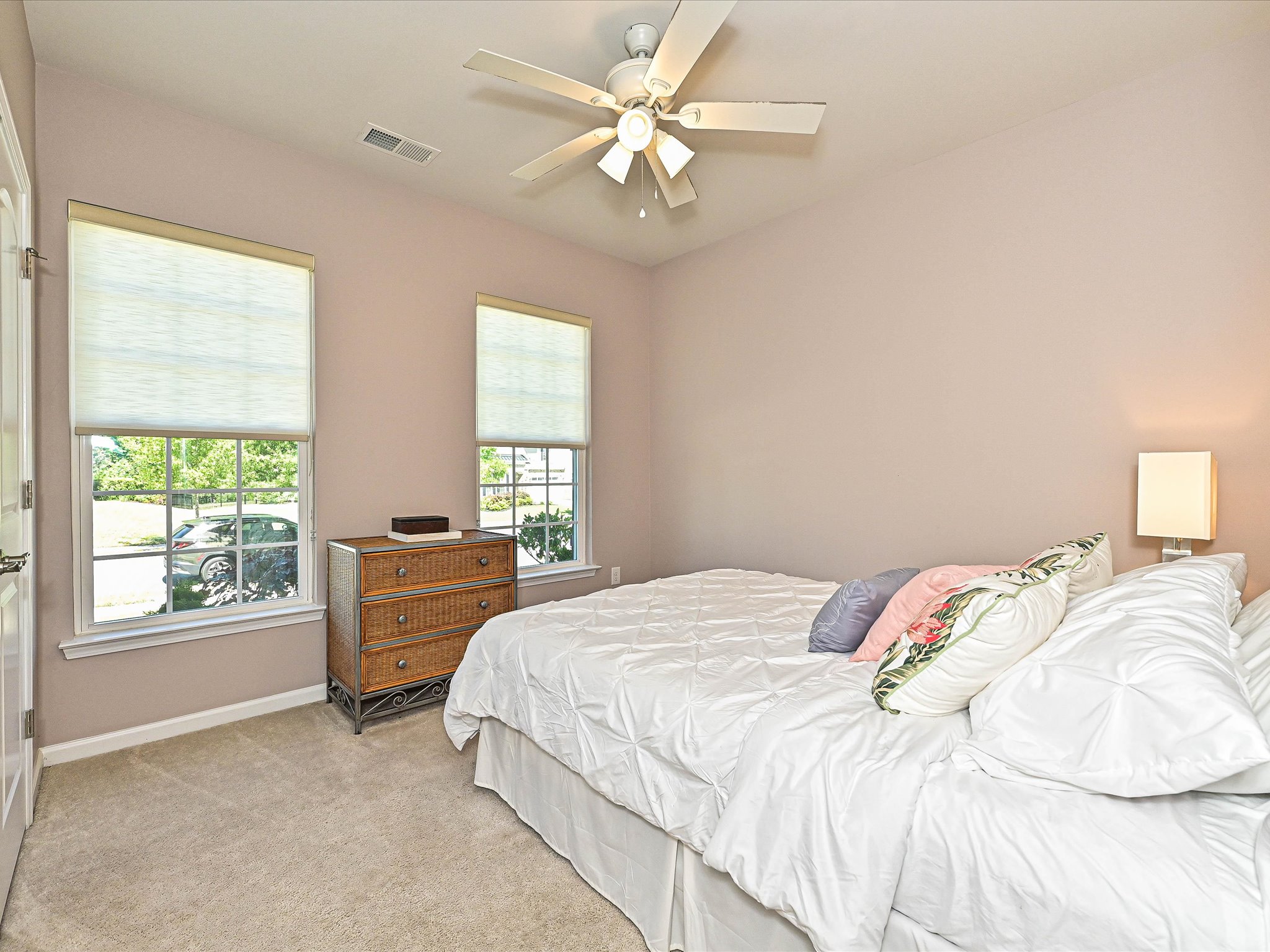 Mount Holly, North Carolina, 28120, United States, 4 Bedrooms Bedrooms, ,3 BathroomsBathrooms,Residential,For Sale,2049218