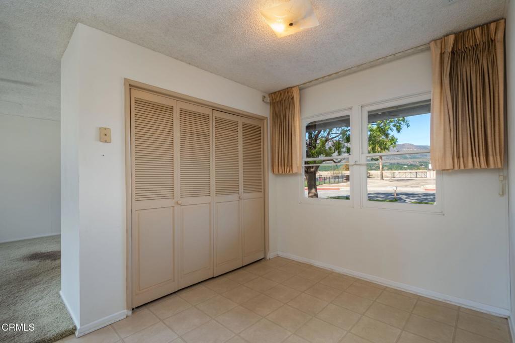 Fillmore, California, 93015, United States, 4 Bedrooms Bedrooms, ,2 BathroomsBathrooms,Residential,For Sale,1998907