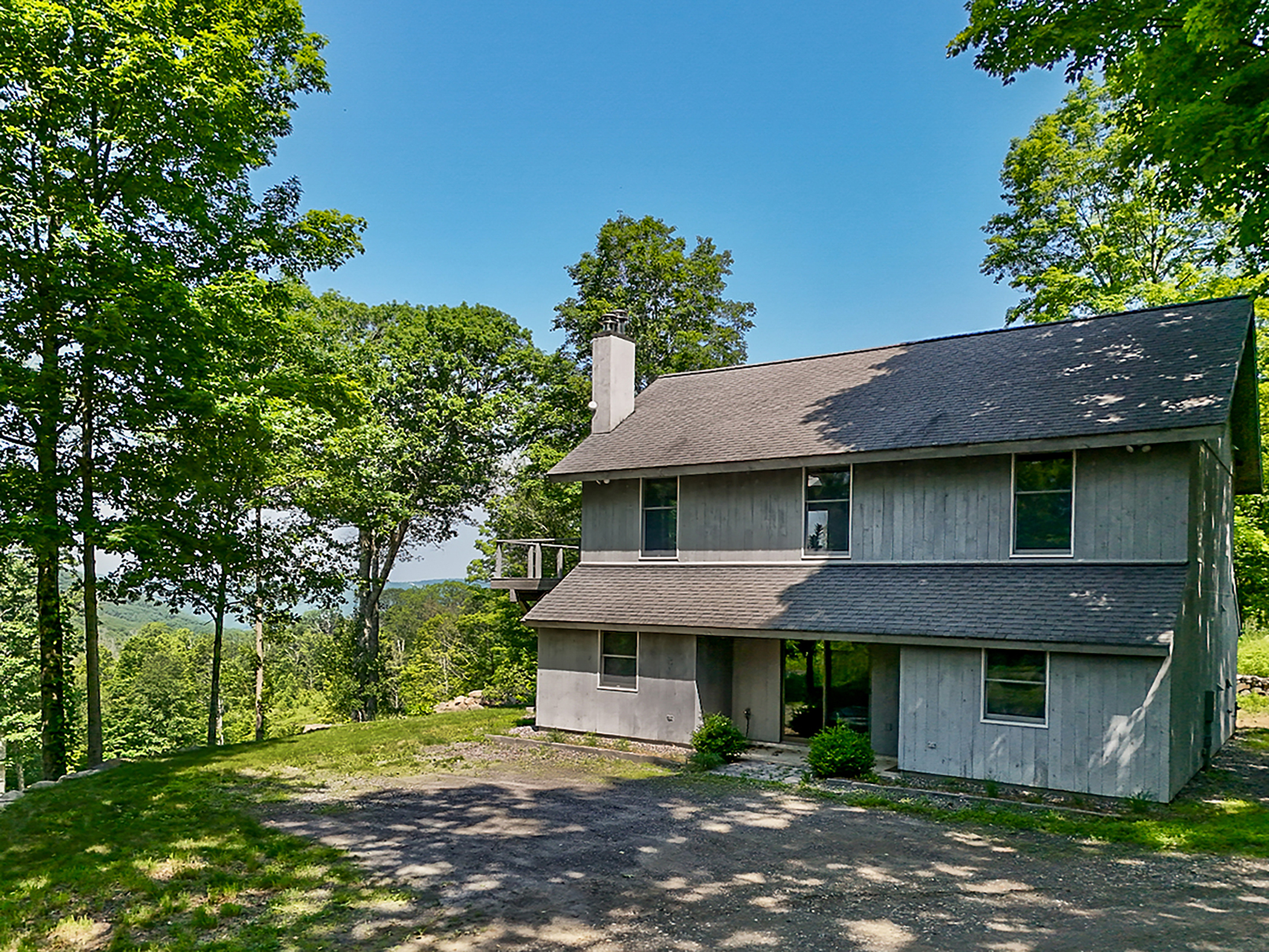  178 Carter Road - 物件實景