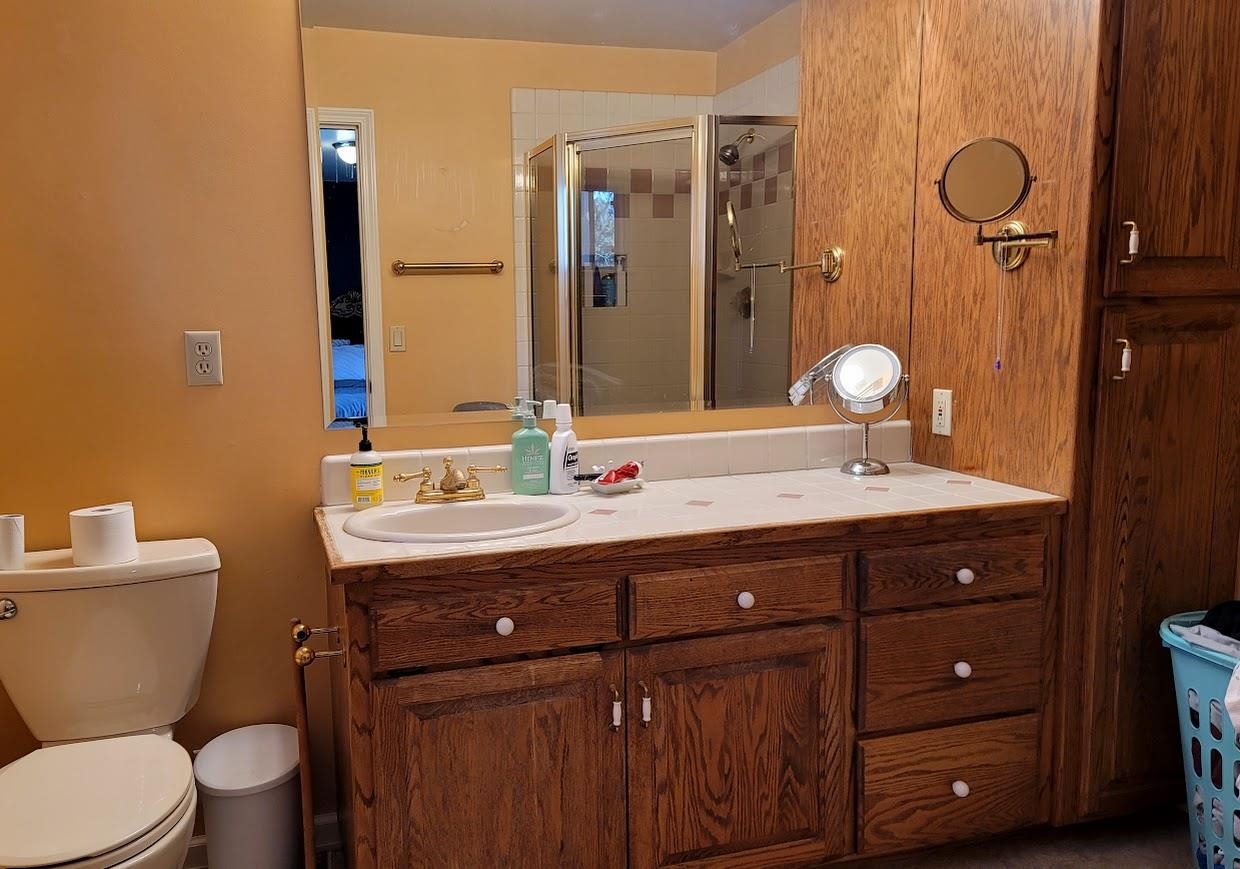 Kings Beach, California, 96143, United States, ,Residential,For Sale,1885500
