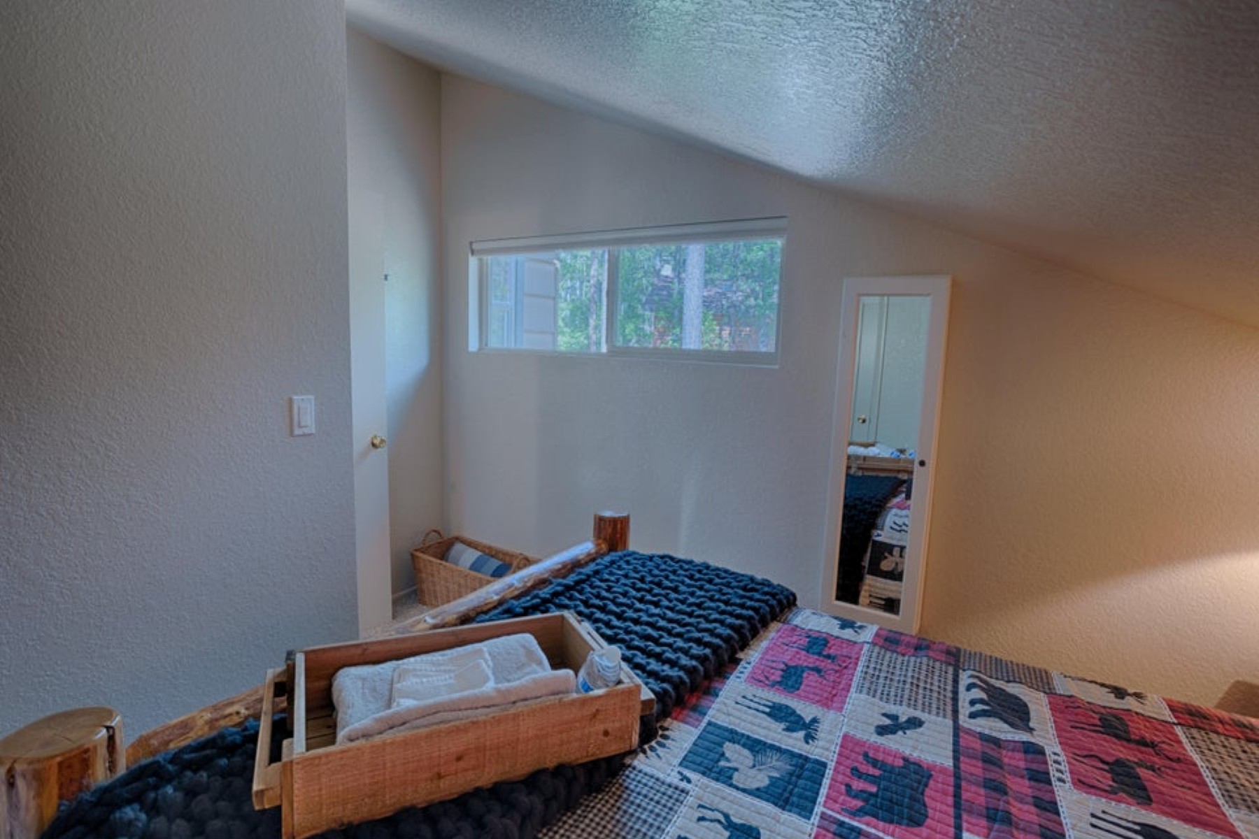  3680 Woodpecker Lane ¦ Pinetop, AZ - 物件實景