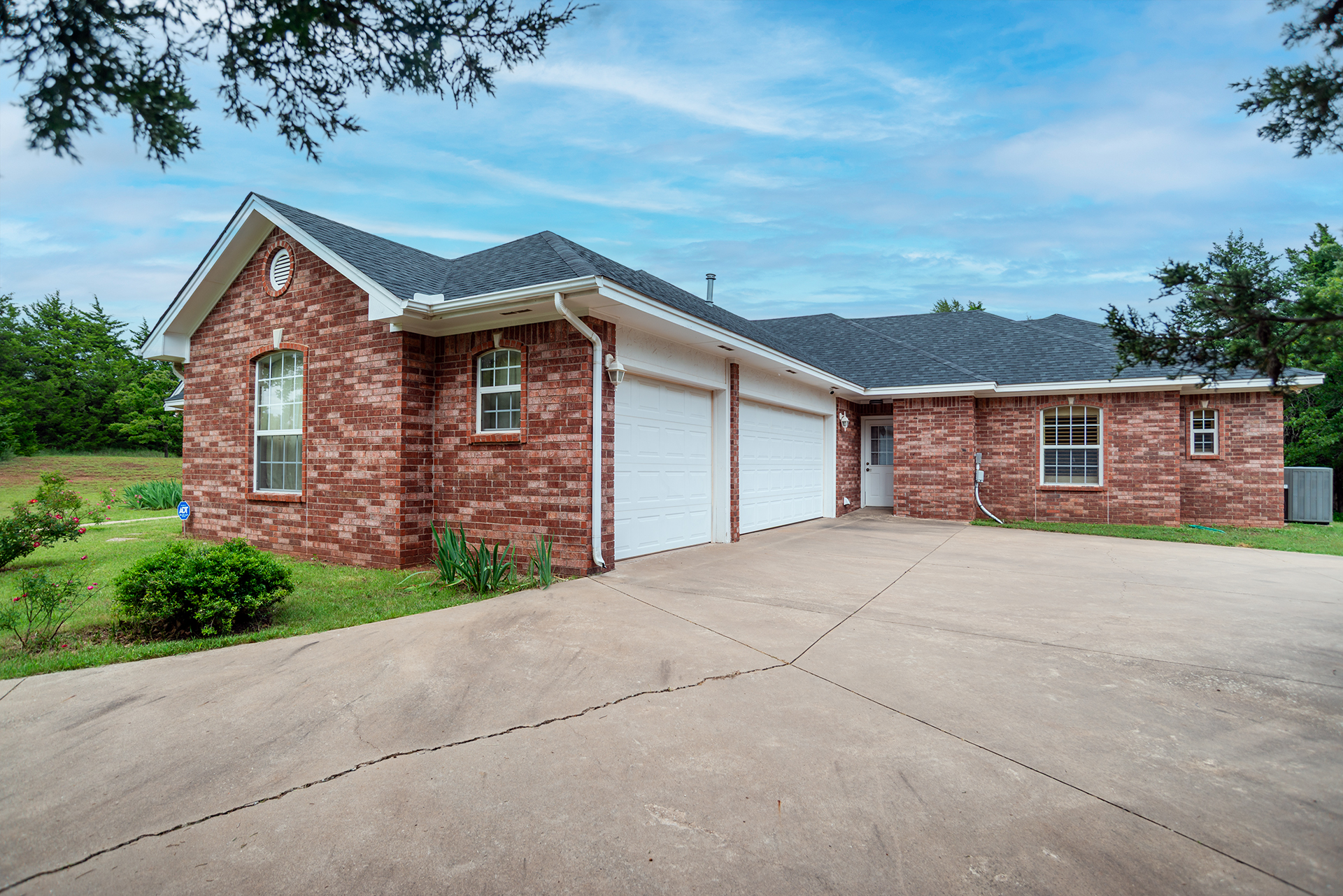 Stillwater, Oklahoma, 74074, United States, 4 Bedrooms Bedrooms, ,Residential,For Sale,1981007