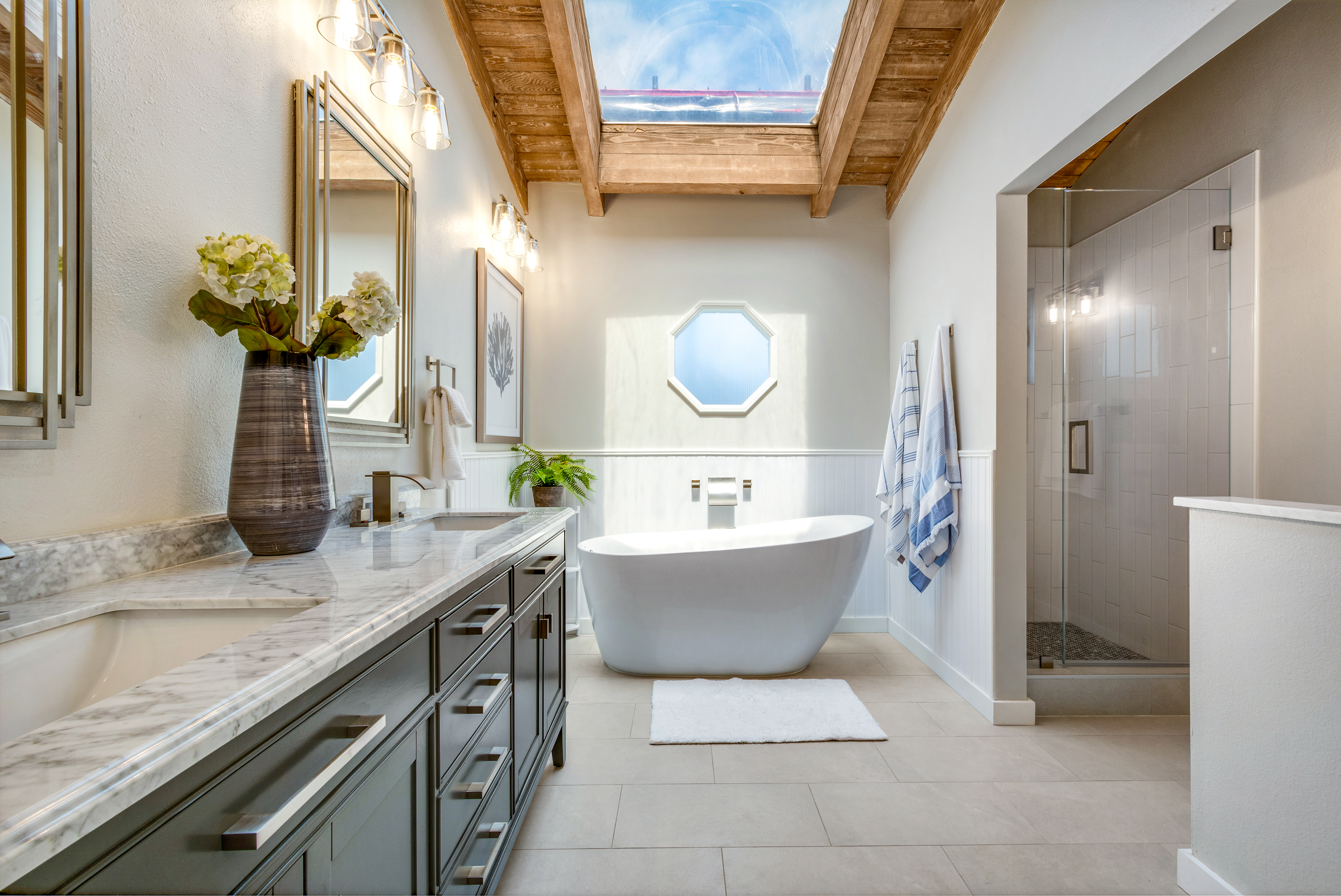  920 East Oceanfront, Newport Beach, CA 92661 - 物件實景