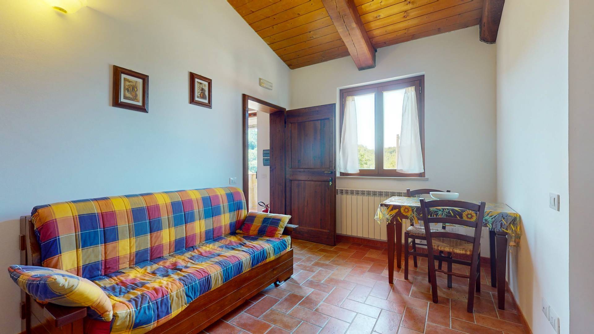 Gubbio, Perugia, 06024, IT, 10 Bedrooms Bedrooms, ,6 BathroomsBathrooms,Residential,For Sale,1760747