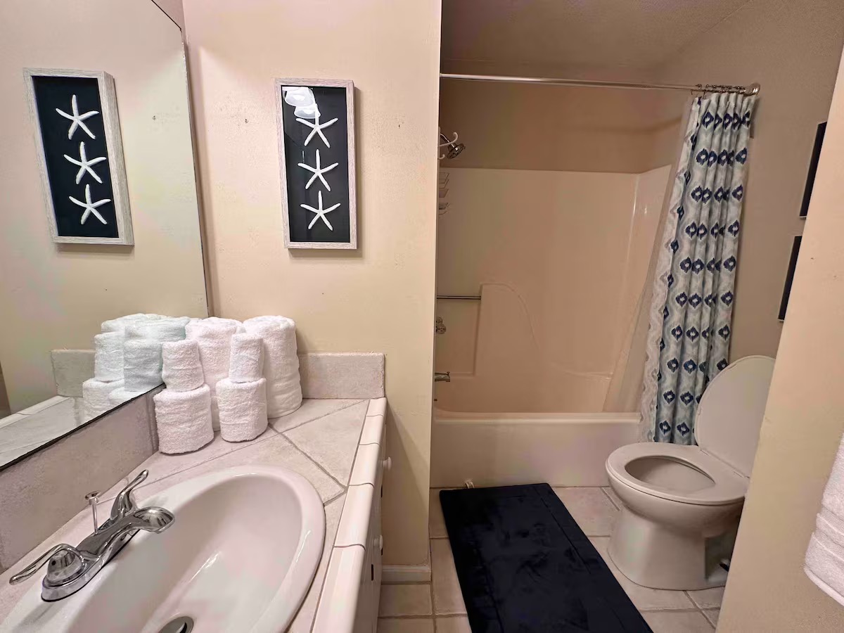 North Myrtle Beach, South Carolina, 29582, United States, 3 Bedrooms Bedrooms, ,2 BathroomsBathrooms,Residential,For Sale,1923660