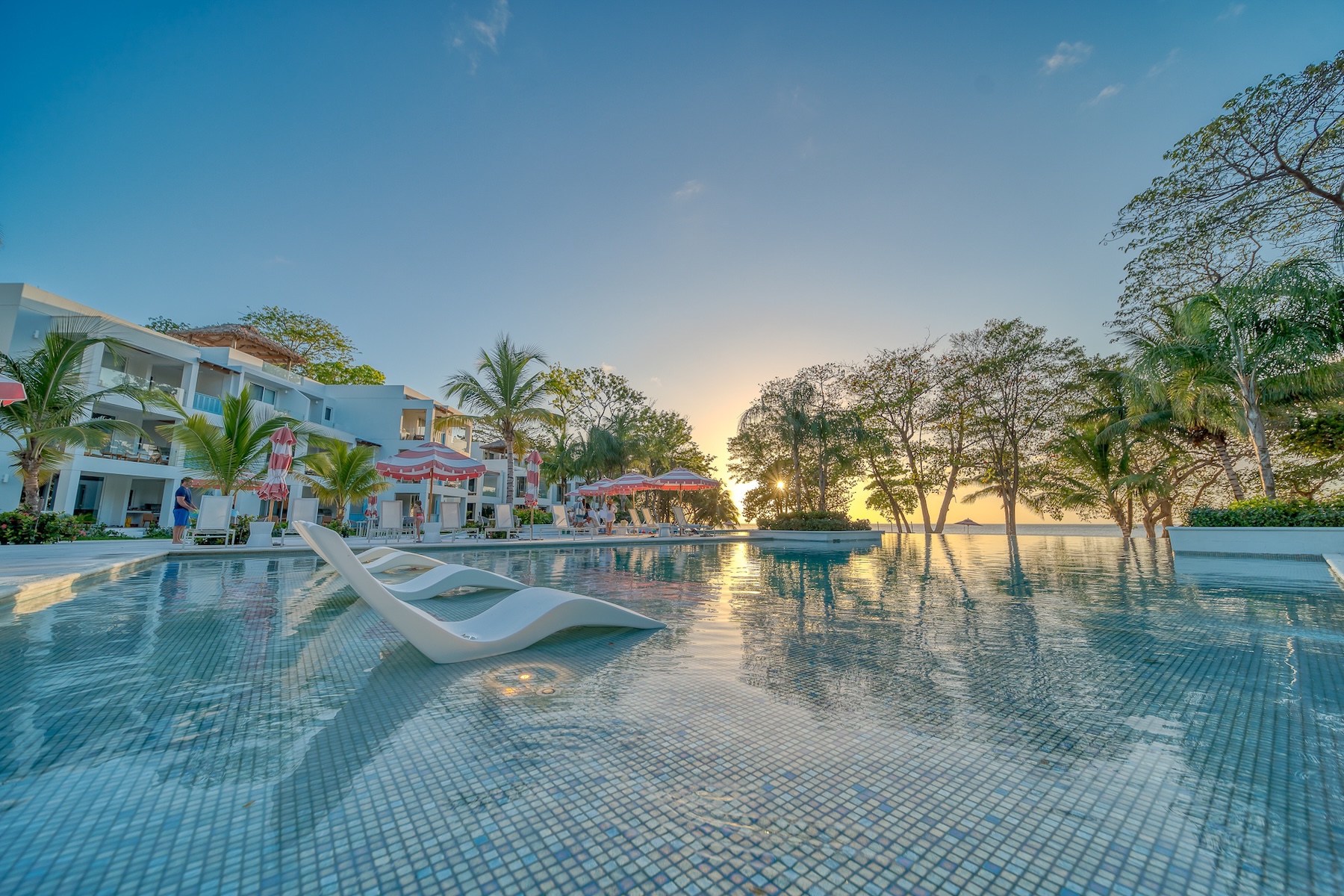 Property Featured Image
