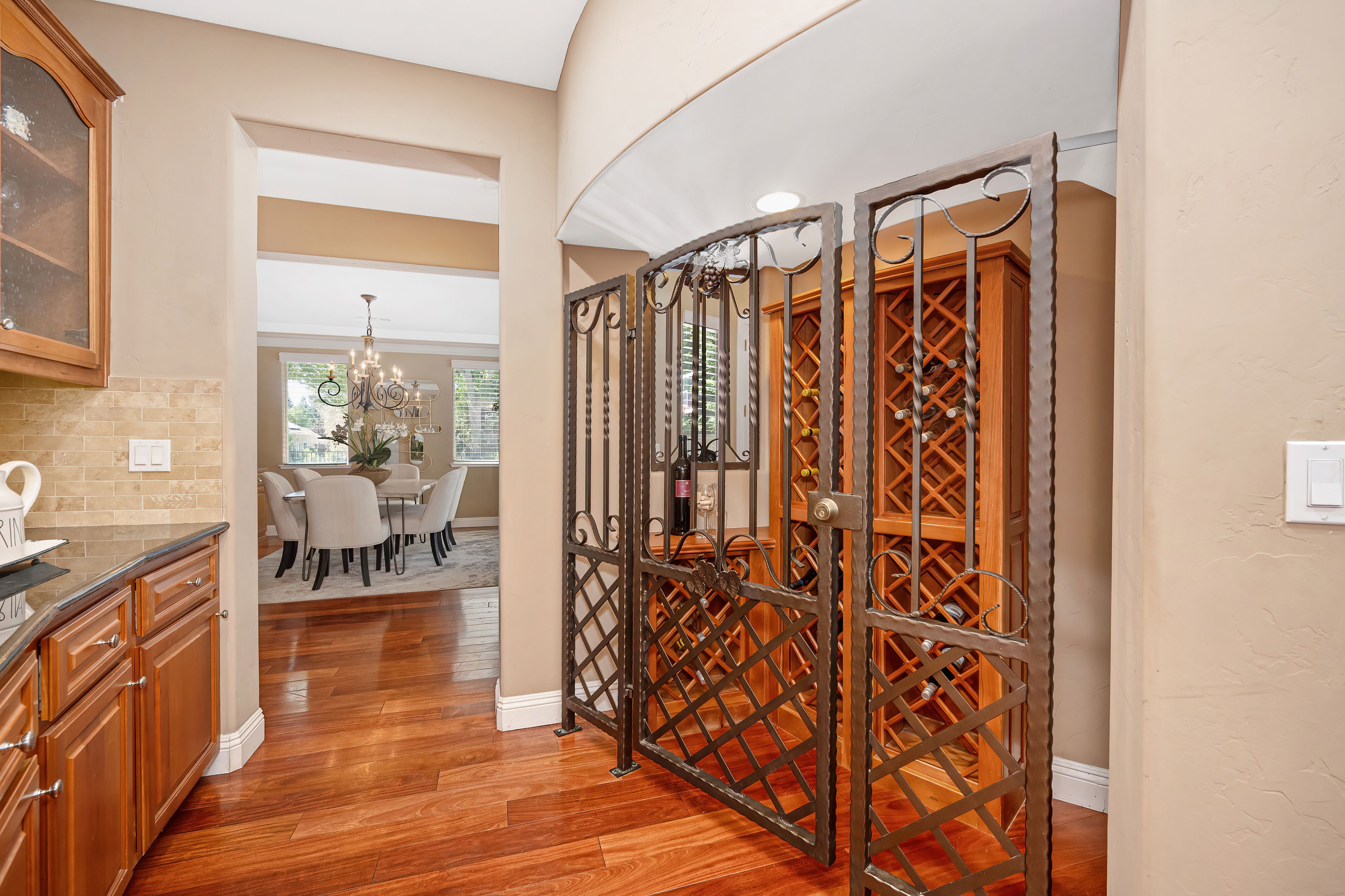  4941 Waterstone Drive, Roseville, CA 95747 - 物件實景