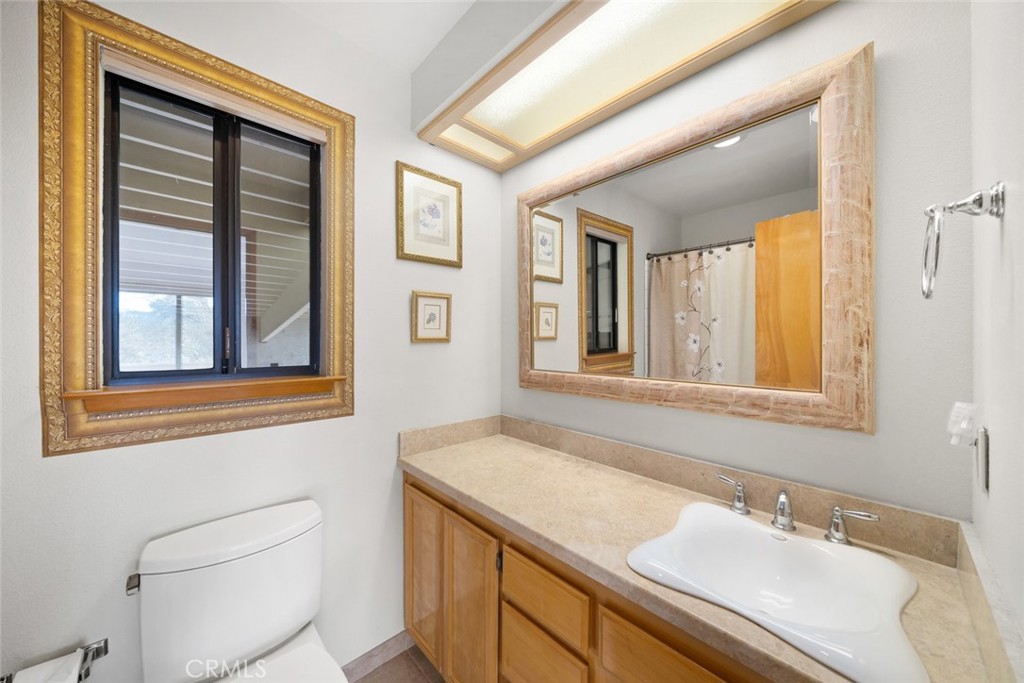 Cambria, California, 93428, United States, 3 Bedrooms Bedrooms, ,3 BathroomsBathrooms,Residential,For Sale,2002995