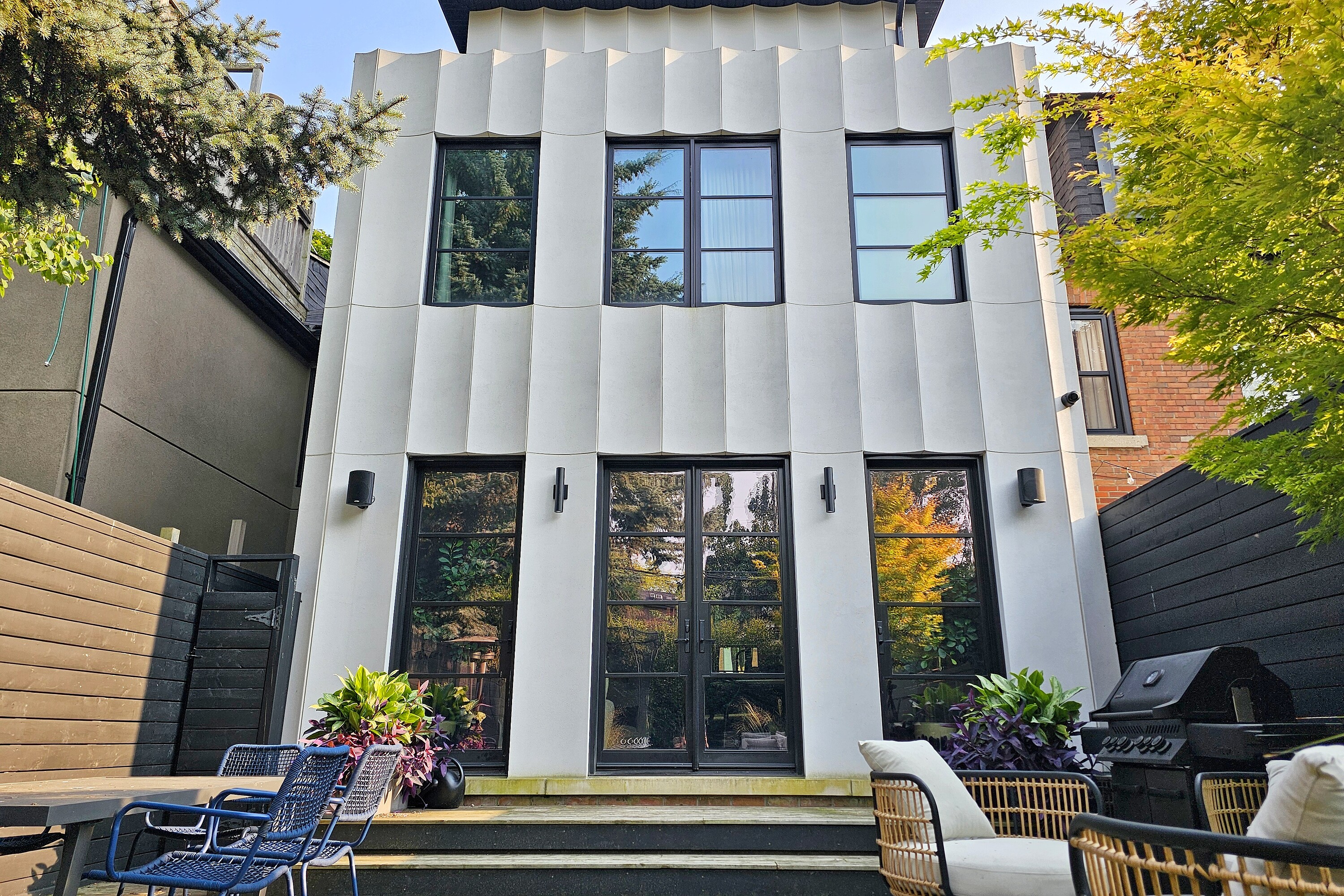  Summerhill Lifestyle Living - 物件實景