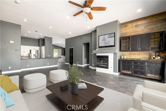 CORONA, California, 92883, United States, 4 Bedrooms Bedrooms, ,2 BathroomsBathrooms,Residential,For Sale,1828069