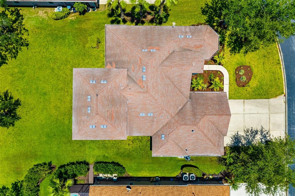 University Park, Florida, 34201, United States, 4 Bedrooms Bedrooms, ,4 BathroomsBathrooms,Residential,For Sale,1876189