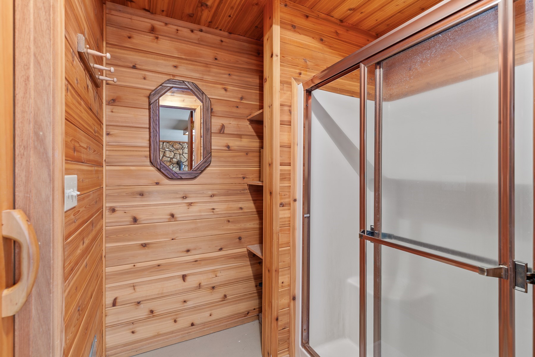  Ranchette - 物件實景