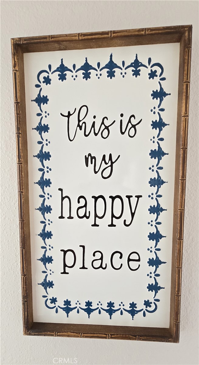 Lompoc, California, 93436, United States, 4 Bedrooms Bedrooms, ,2 BathroomsBathrooms,Residential,For Sale,1990509