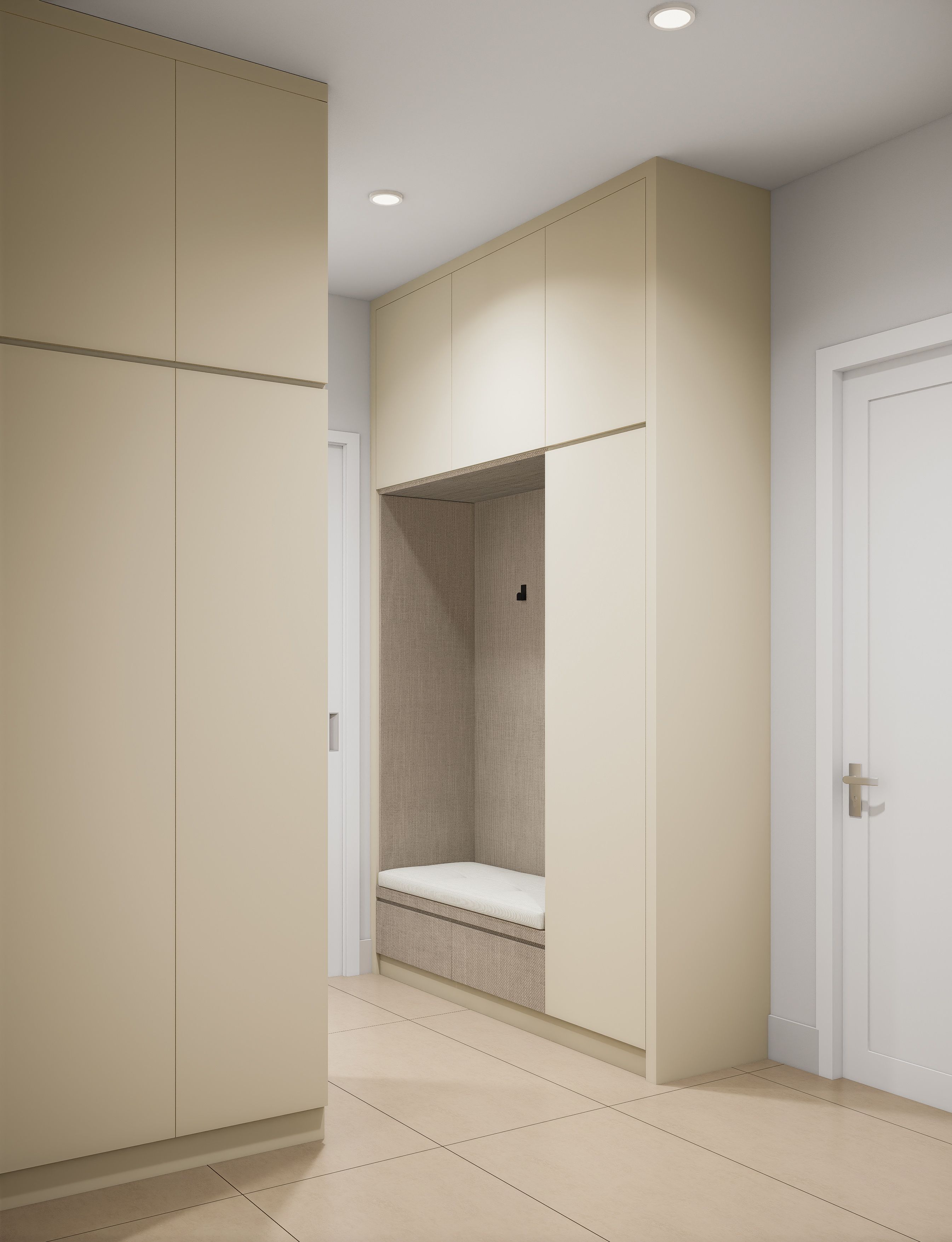  1427 Pathfinder Lane, McLean, VA 22101 - 物件實景