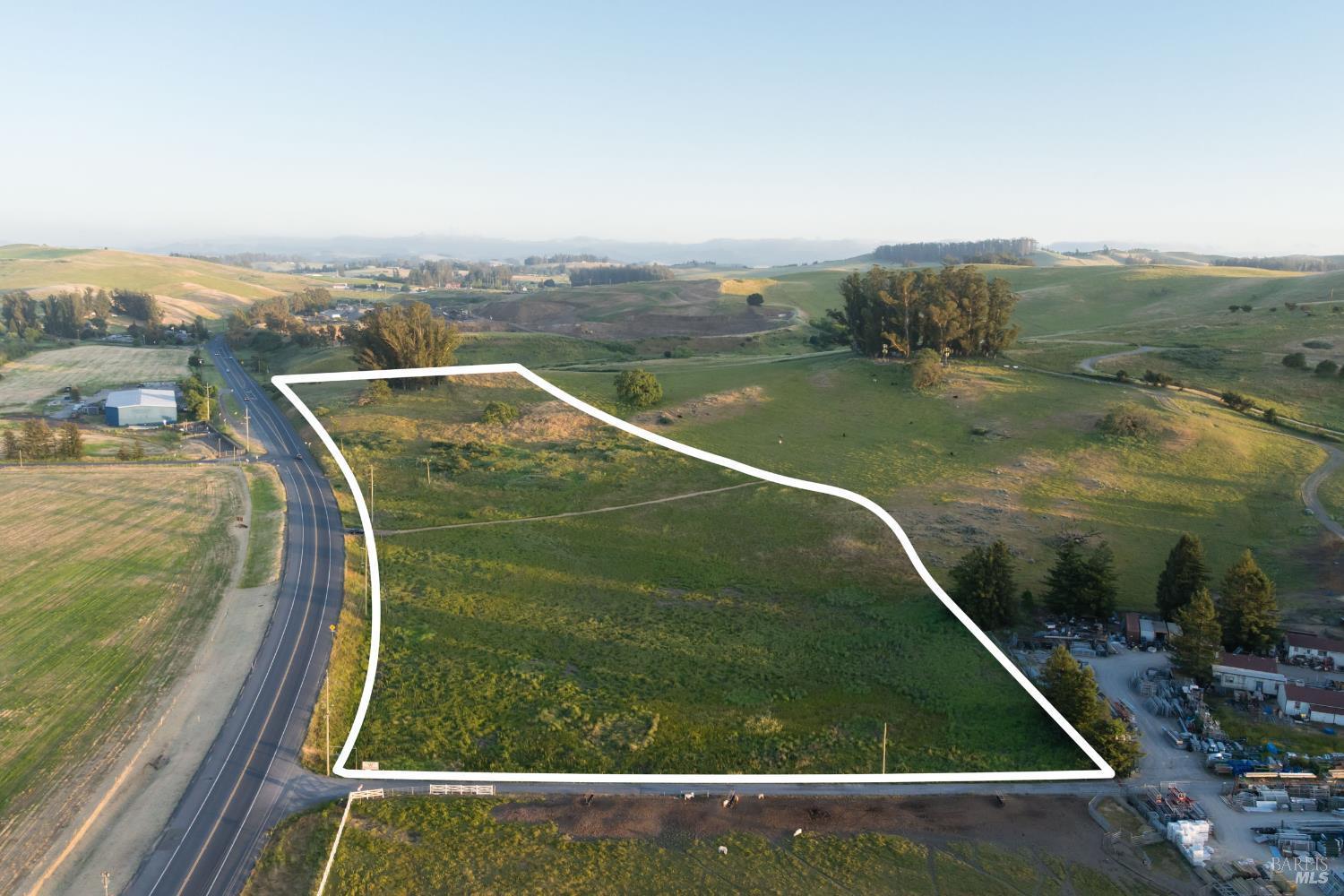 Cotati, California, 94931, United States, ,Residential,For Sale,1909249